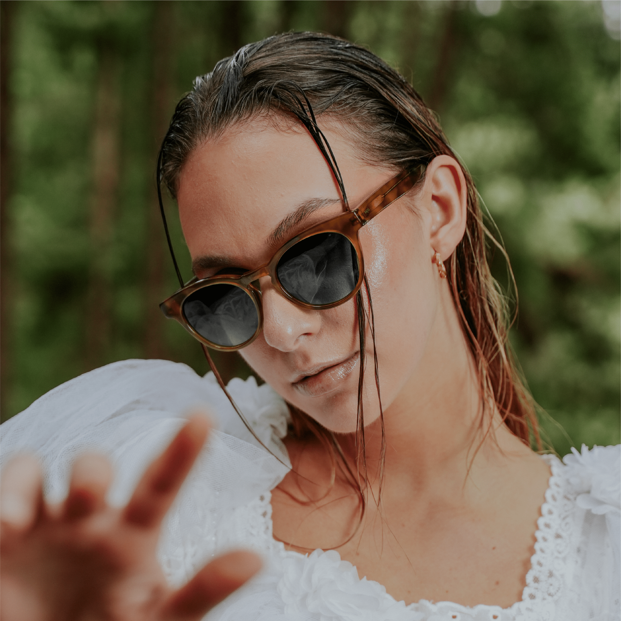 Mütvohrd - Sajú Colombia