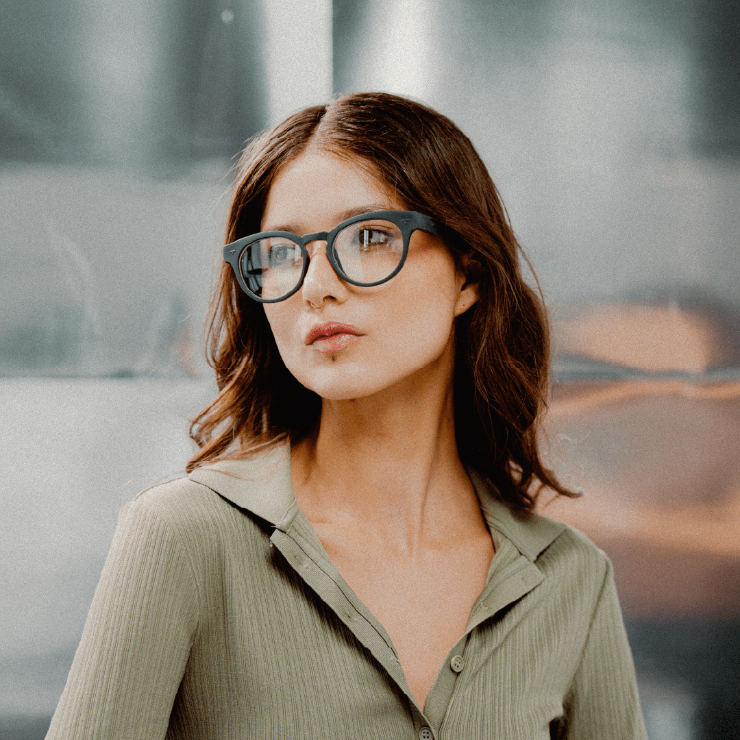 Mutvorhd Black Formuladas - Sajú Colombia