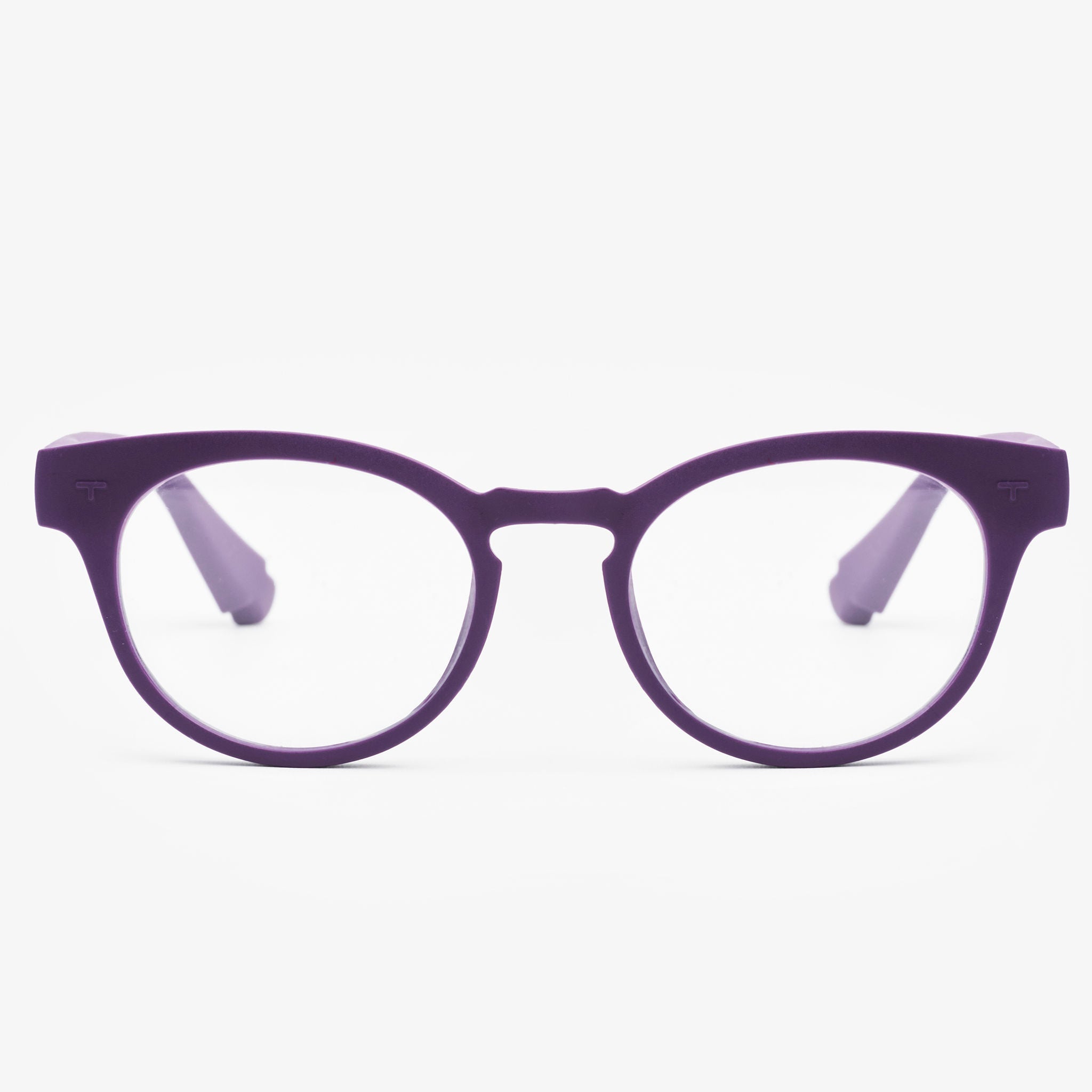 Mutvorhd Dark Grape Formuladas - Sajú Colombia