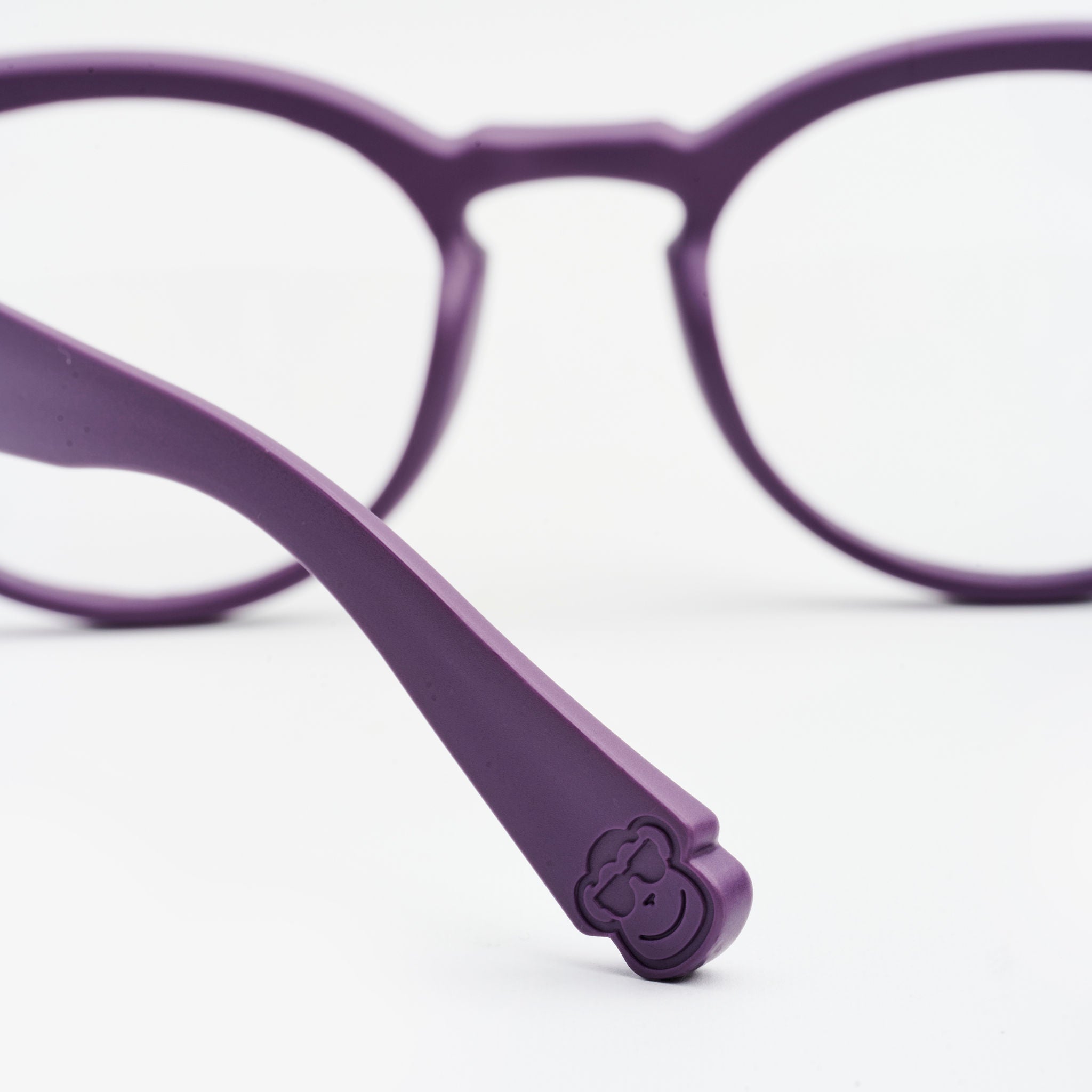 Mutvorhd Dark Grape Formuladas - Sajú Colombia