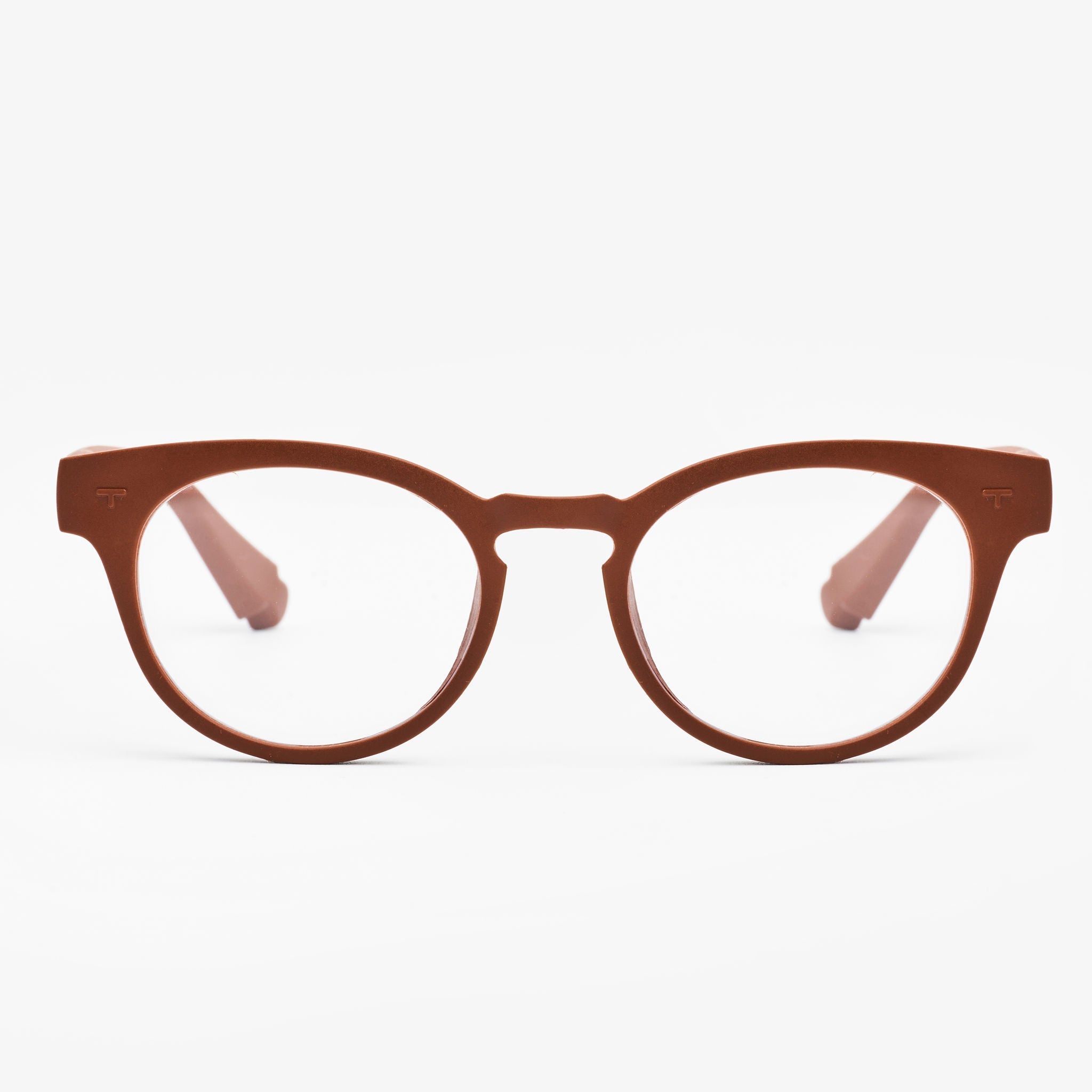 Mutvorhd Pecan Brown Formuladas - Sajú Colombia