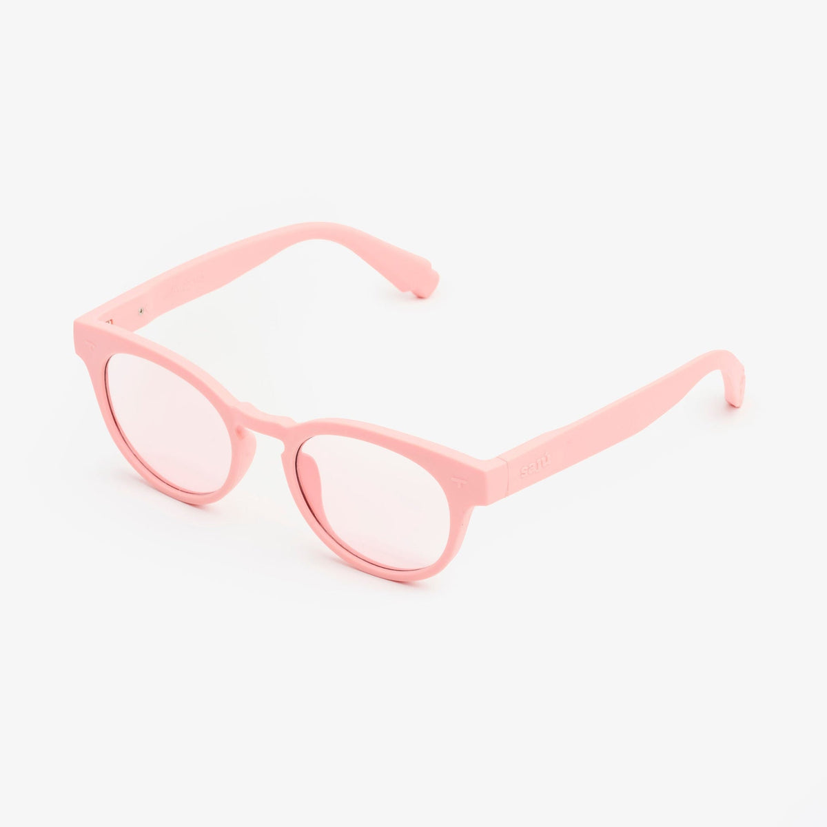 Mutvorhd Soft Pink - Sajú Colombia