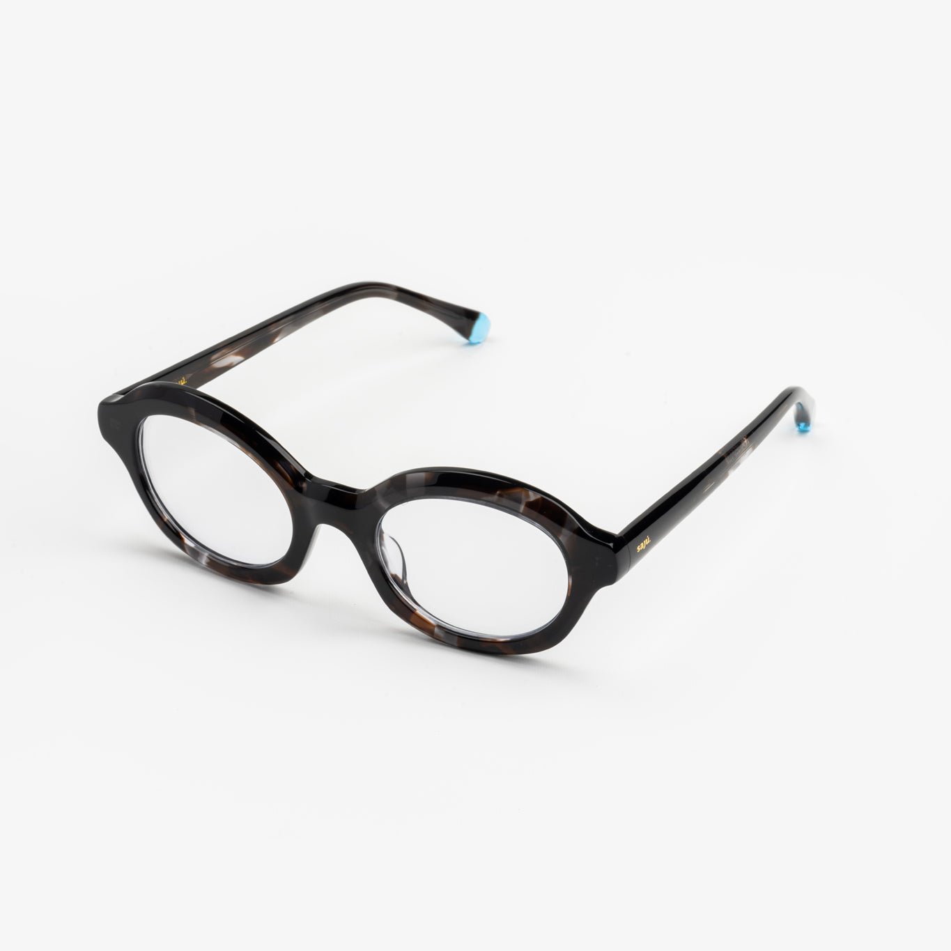 Oval Formulado - Sajú Colombia