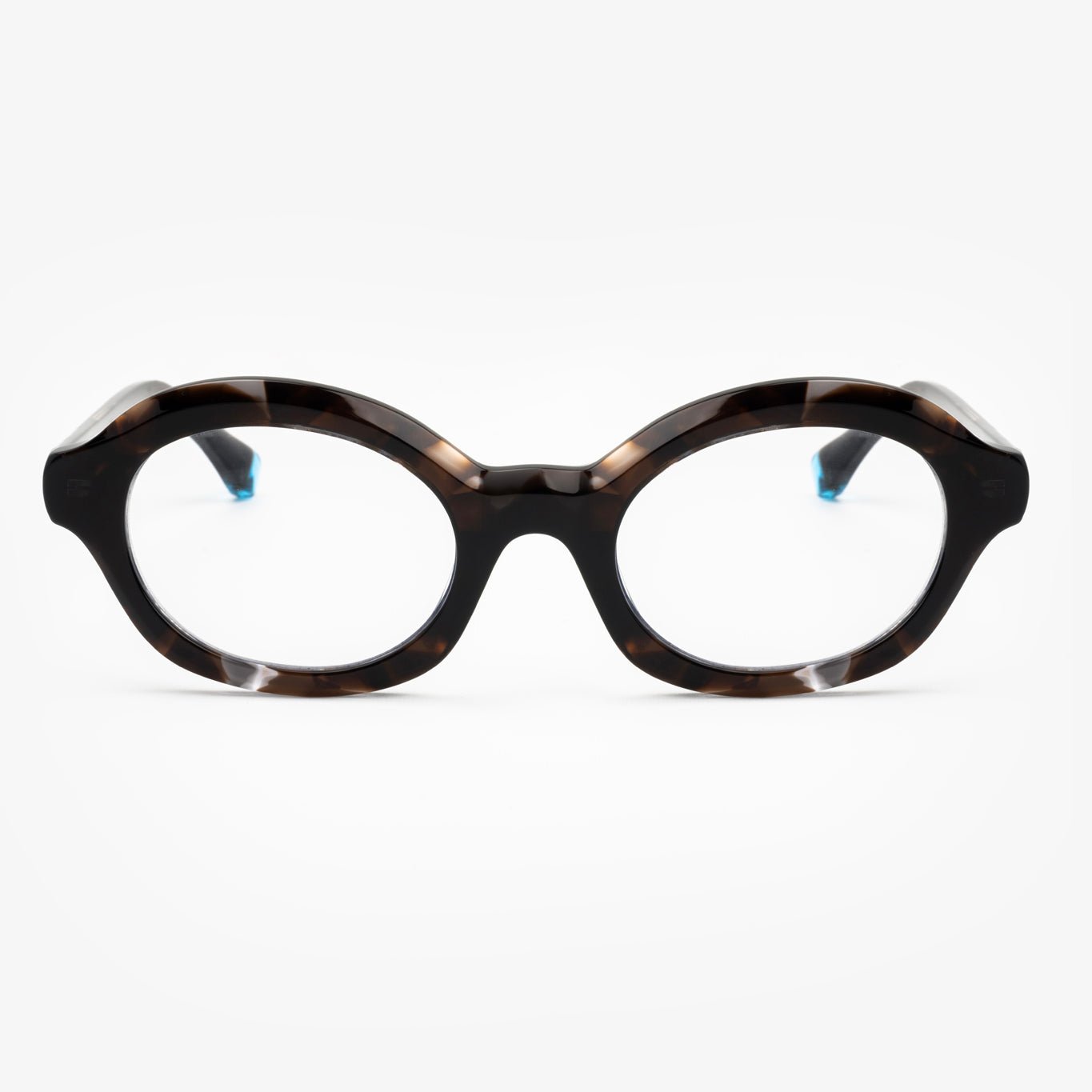 Oval Formulado - Sajú Colombia