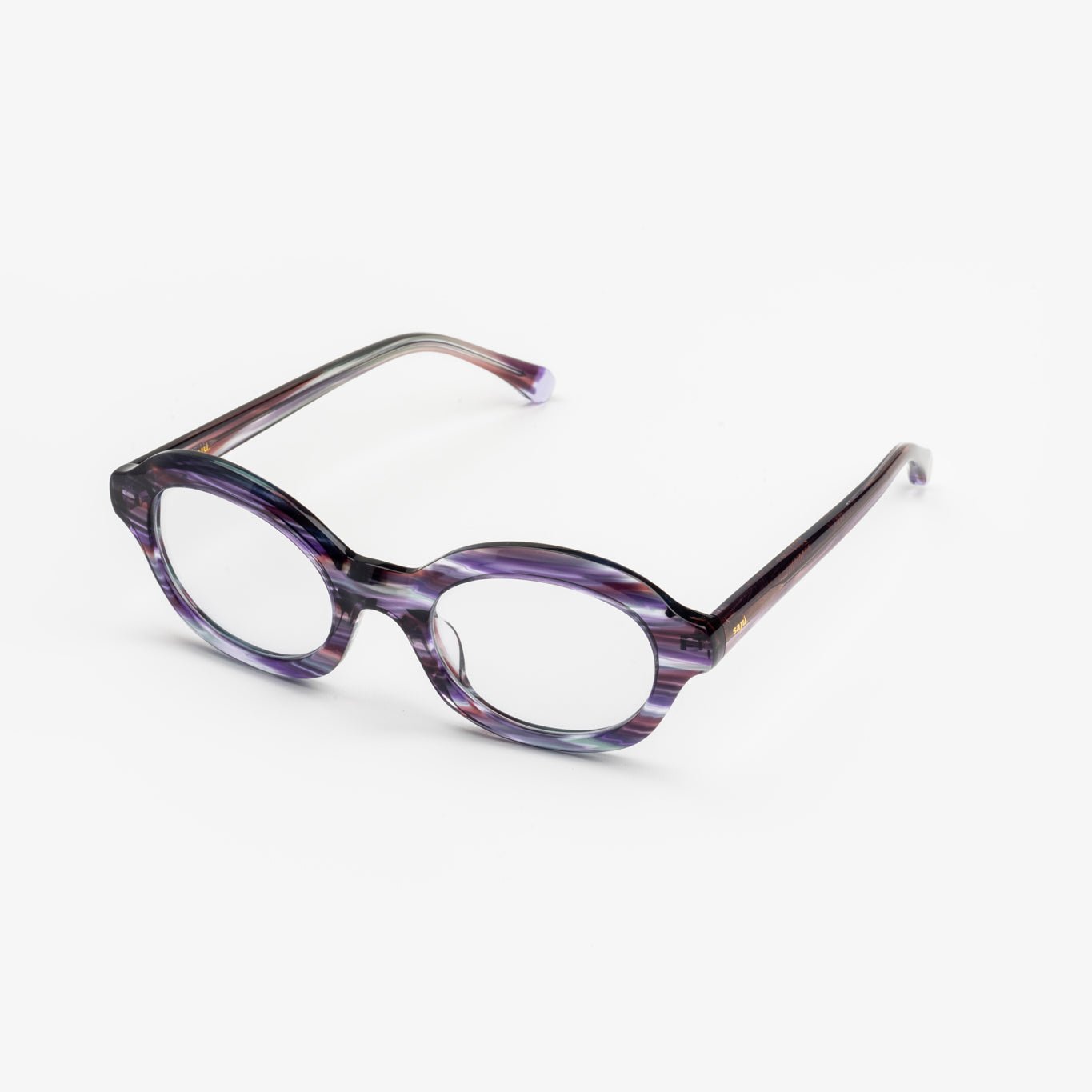 Oval Formulado - Sajú Colombia