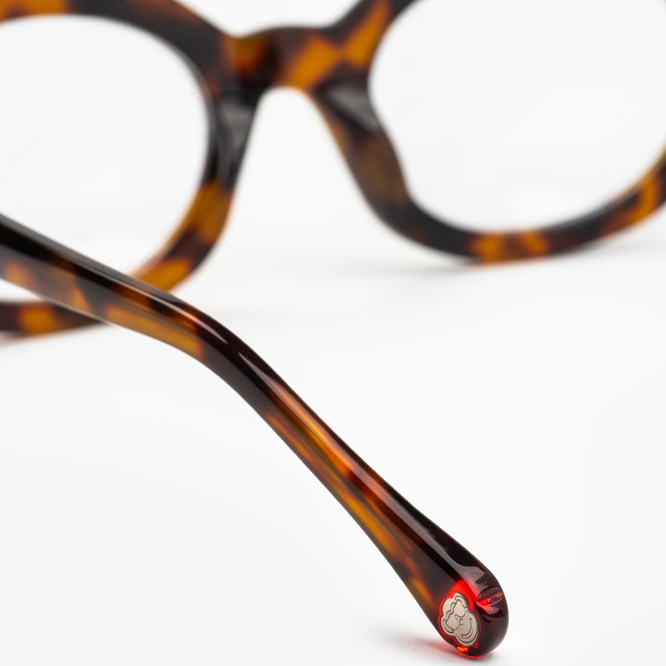 Oval Formulado - Sajú Colombia