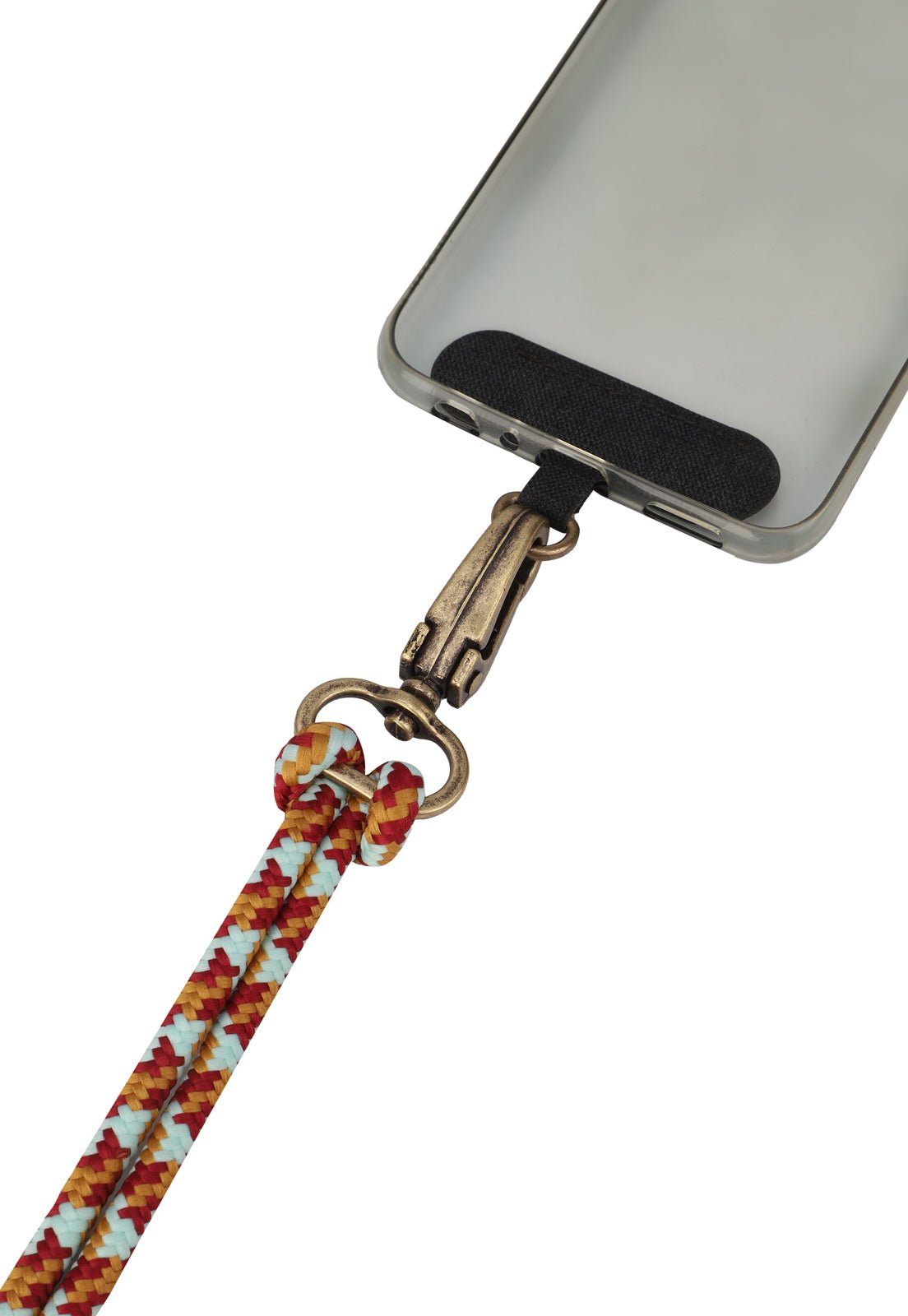 Phone Holder Cricket - Sajú Colombia