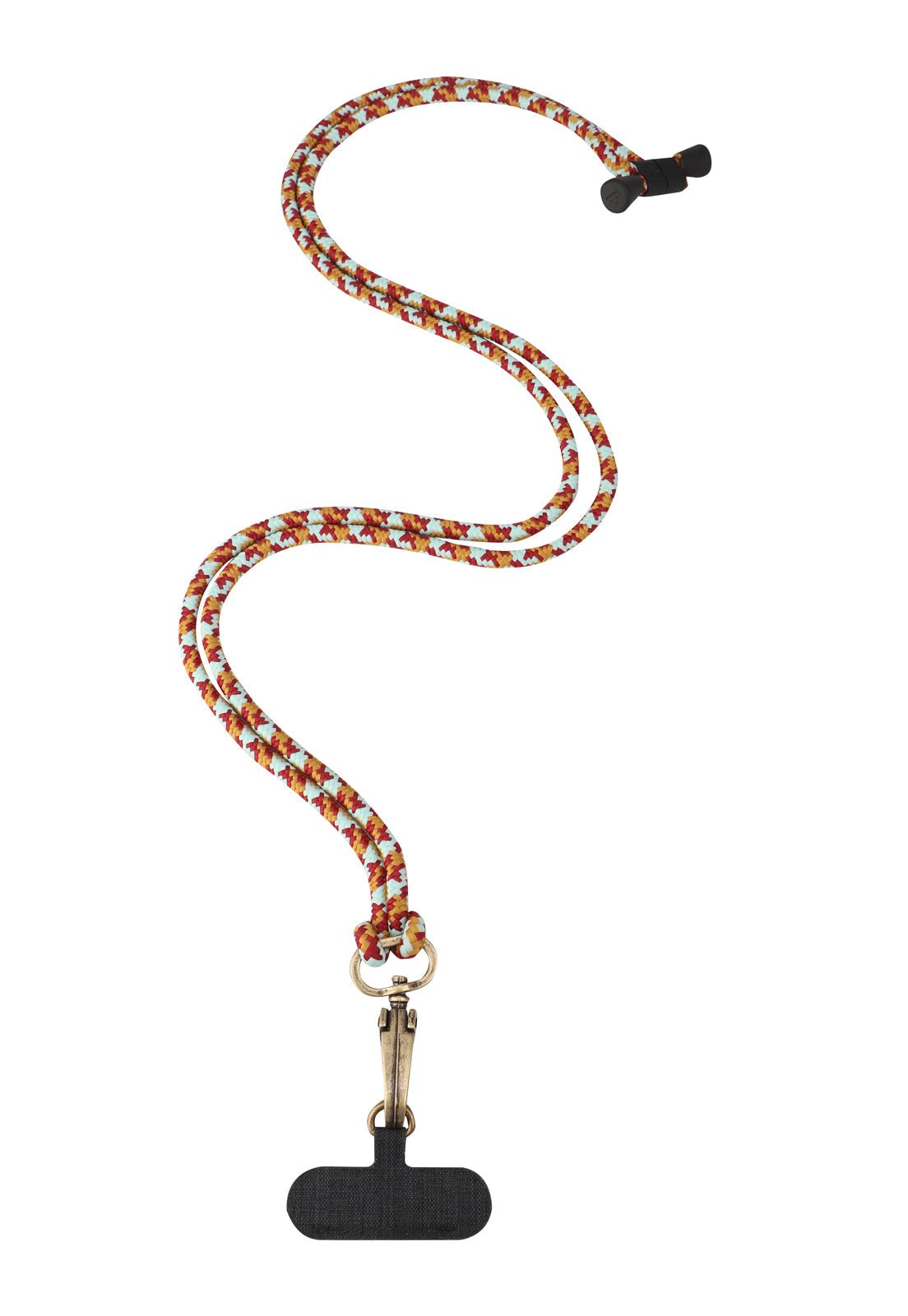 Phone Holder Cricket - Sajú Colombia