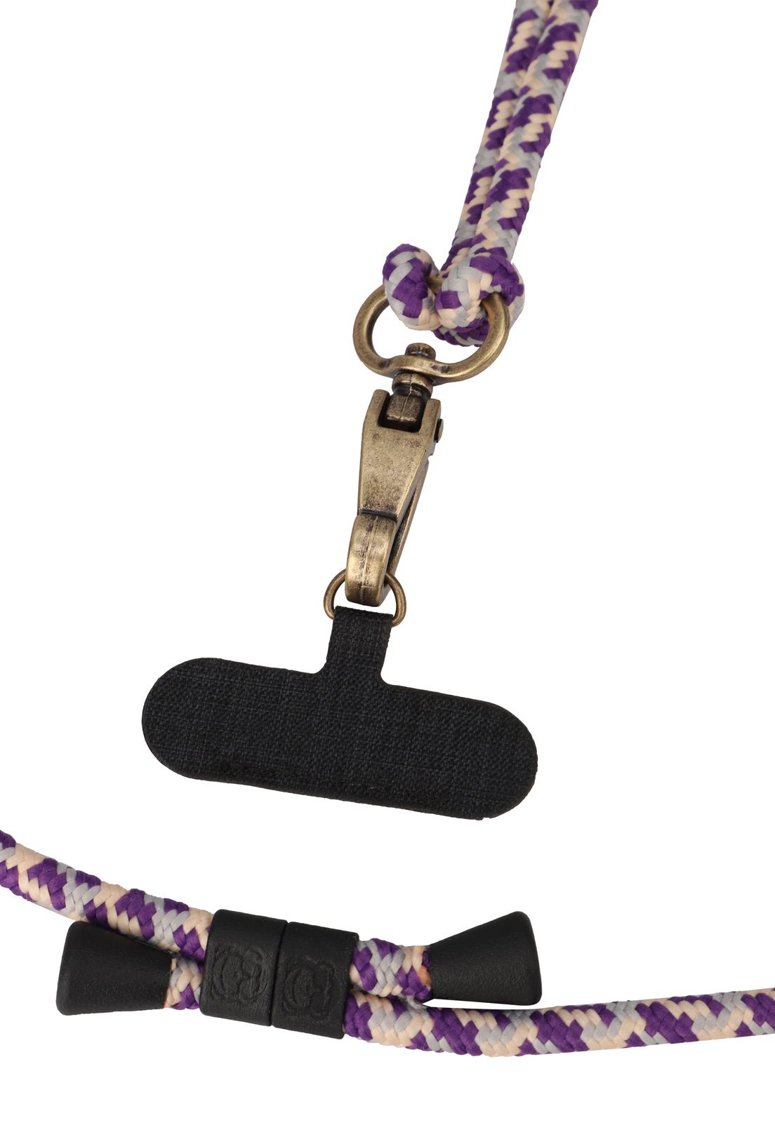 Phone Holder - Sajú Colombia