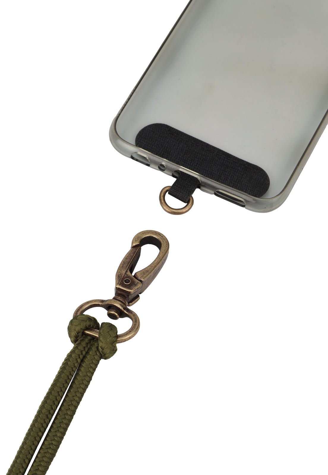 Phone Holder - Sajú Colombia