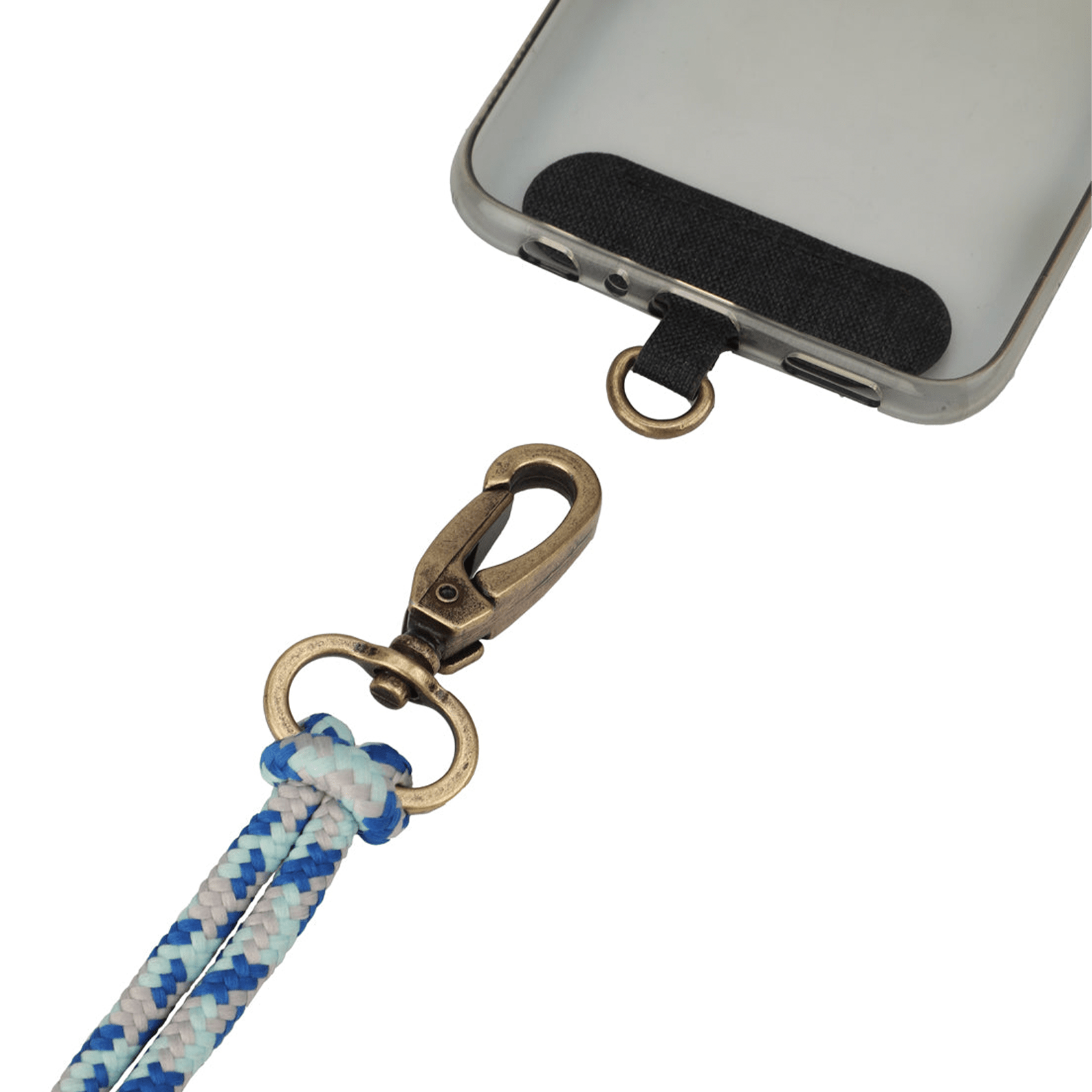 Phone Holder - Sajú Colombia