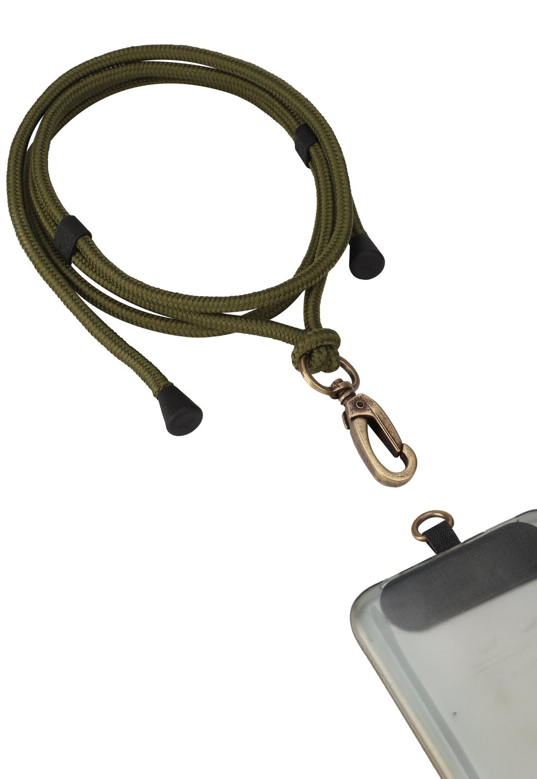 Phone Holder - Sajú Colombia