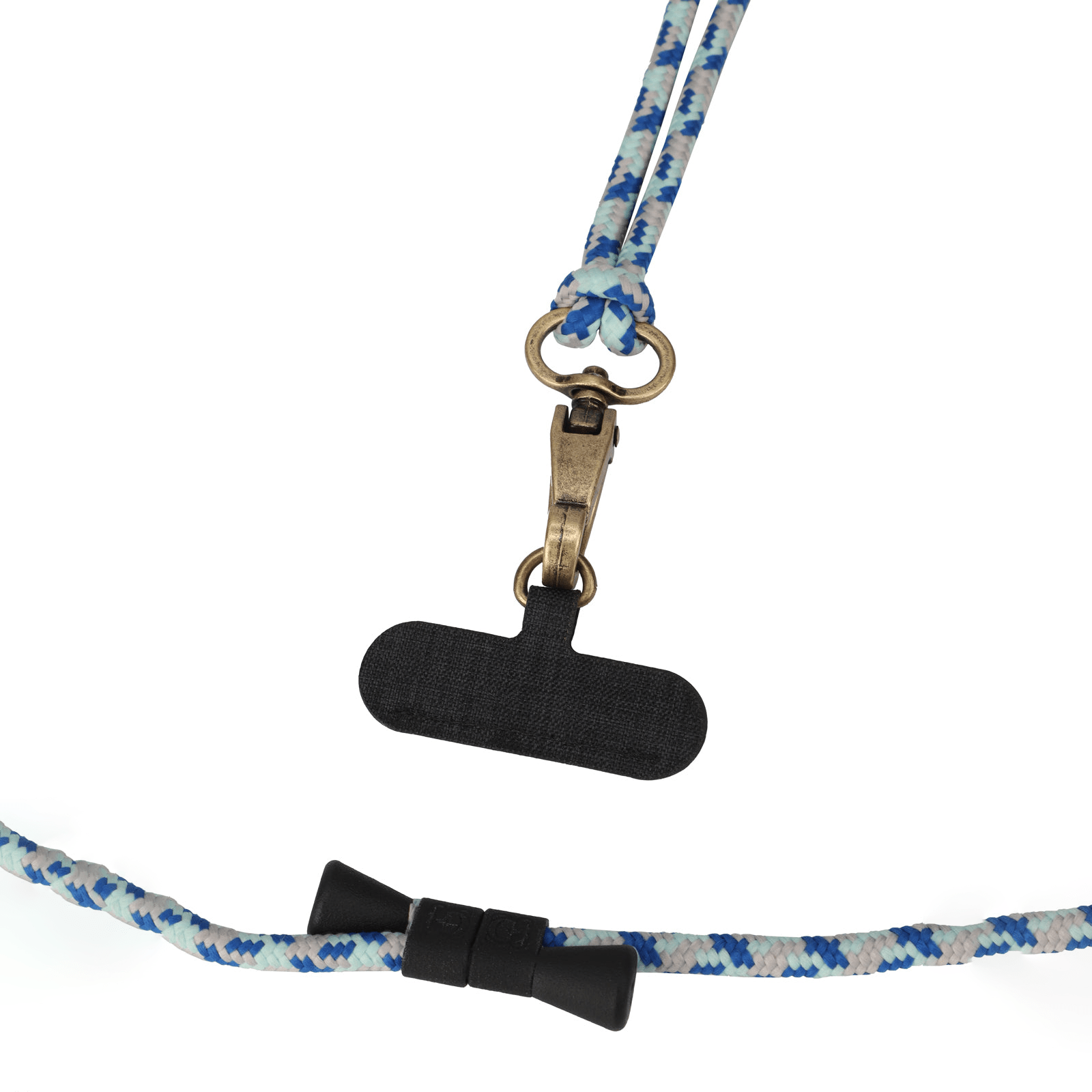 Phone Holder - Sajú Colombia