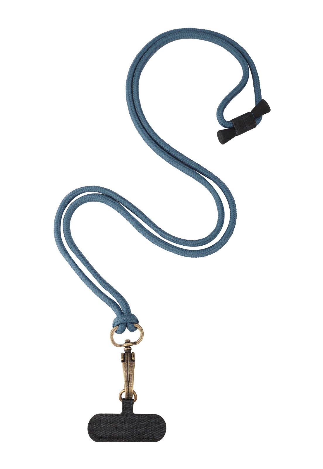 Phone Holder - Sajú Colombia