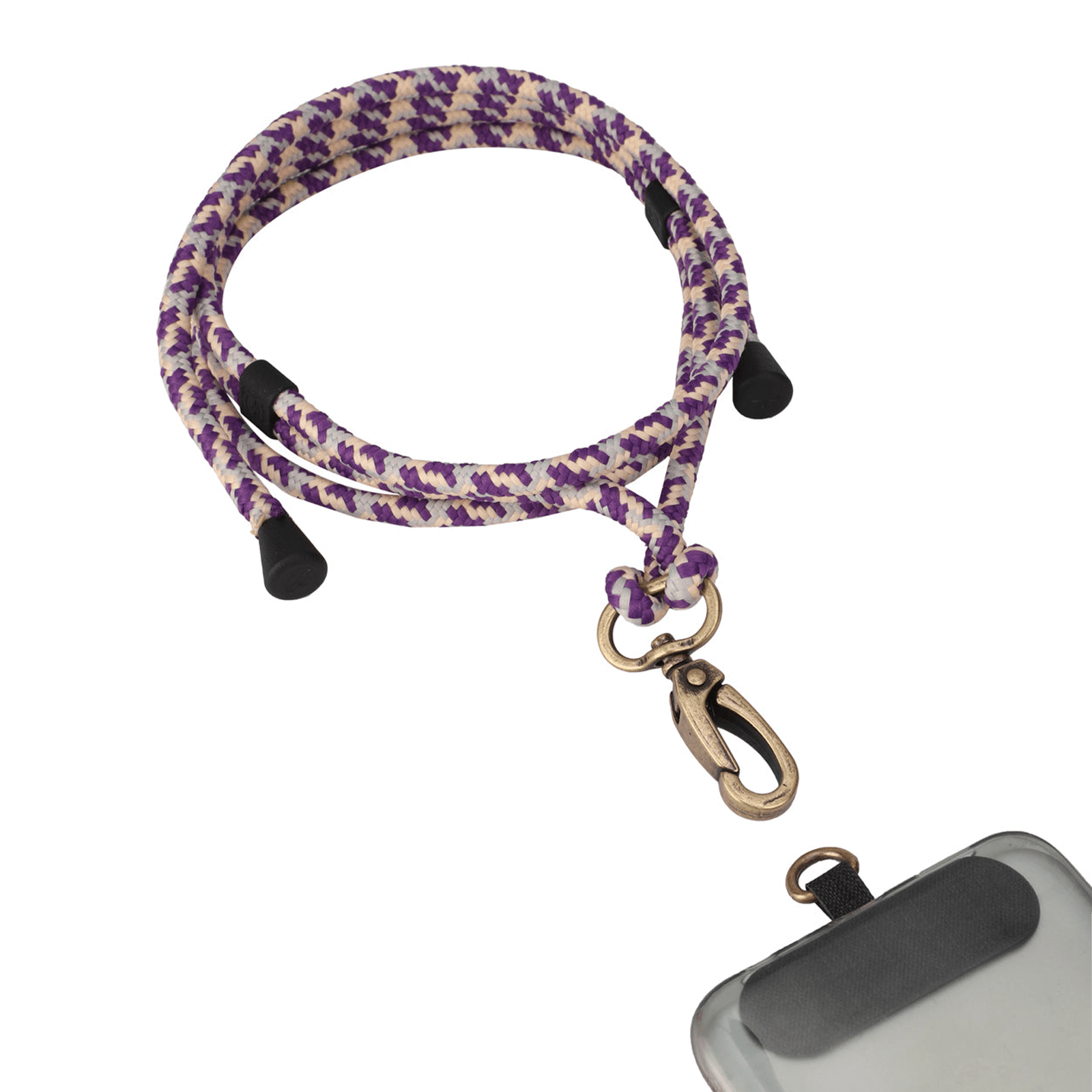 Phone Holder - Sajú Colombia