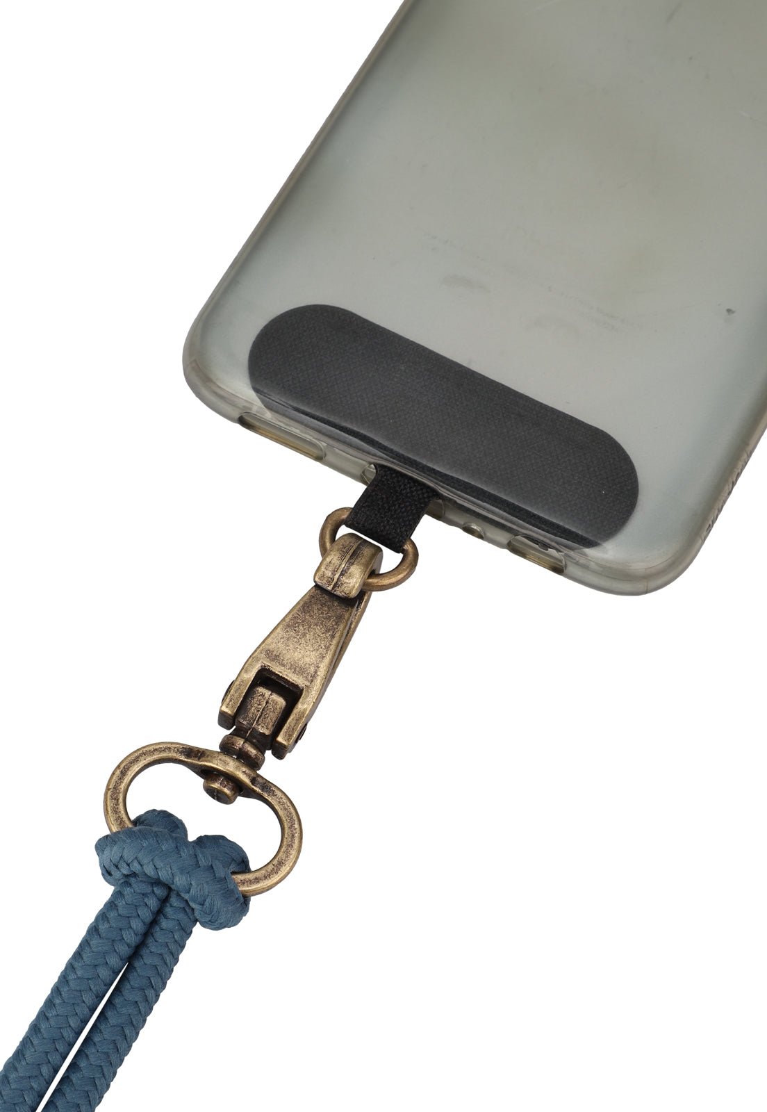 Phone Holder - Sajú Colombia