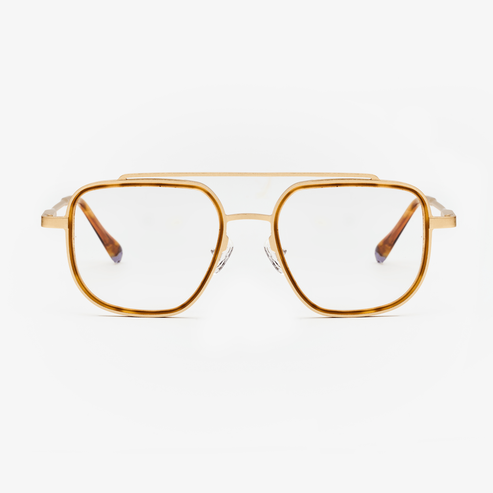 Poolside Golden Formuladas - Sajú Colombia