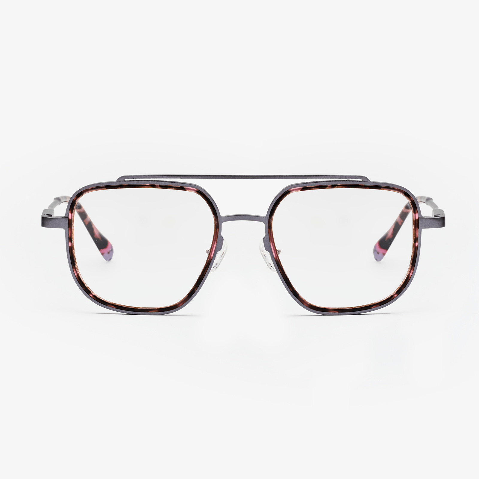 Poolside Scarlet Red Formuladas - Sajú Colombia