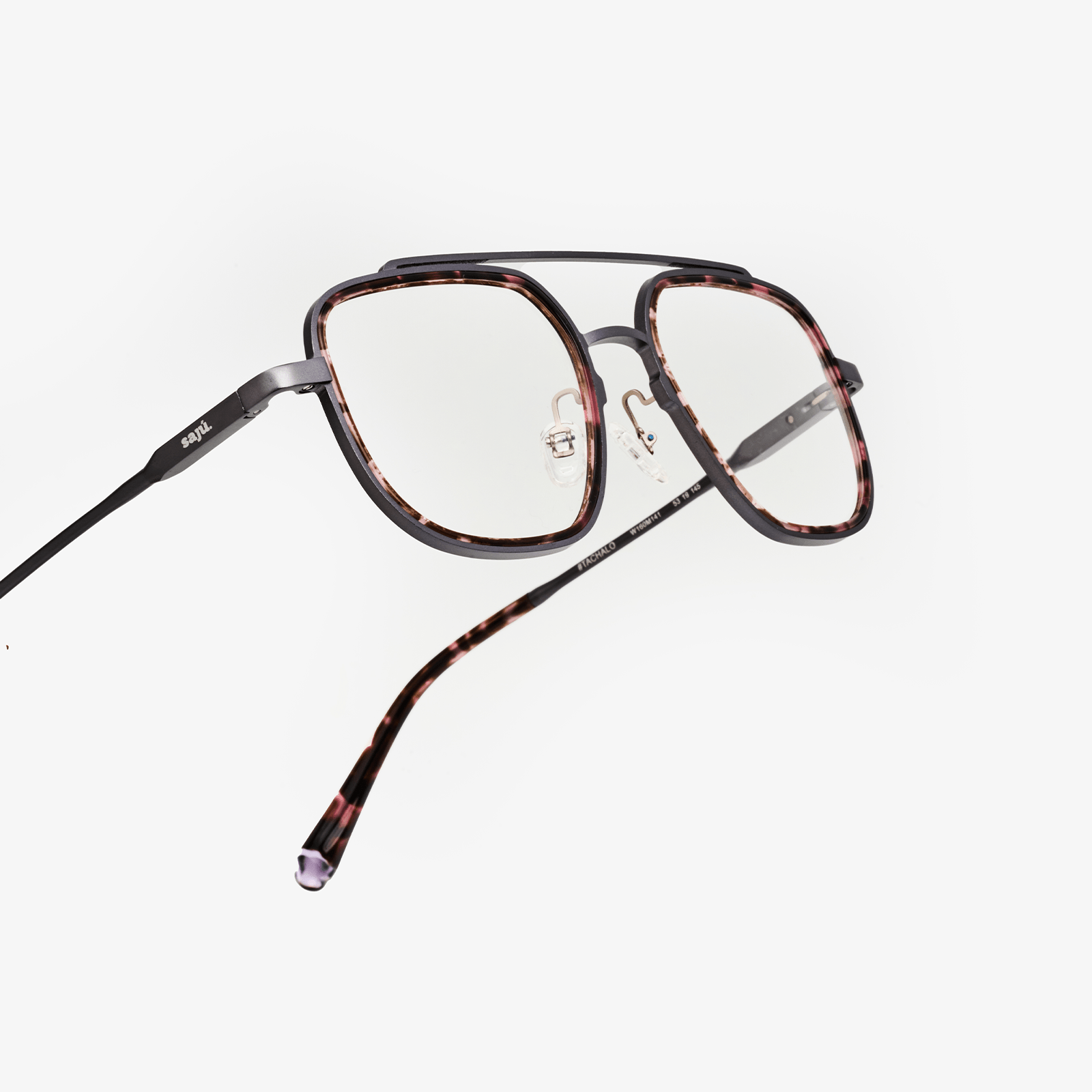 Poolside Scarlet Red Formuladas - Sajú Colombia