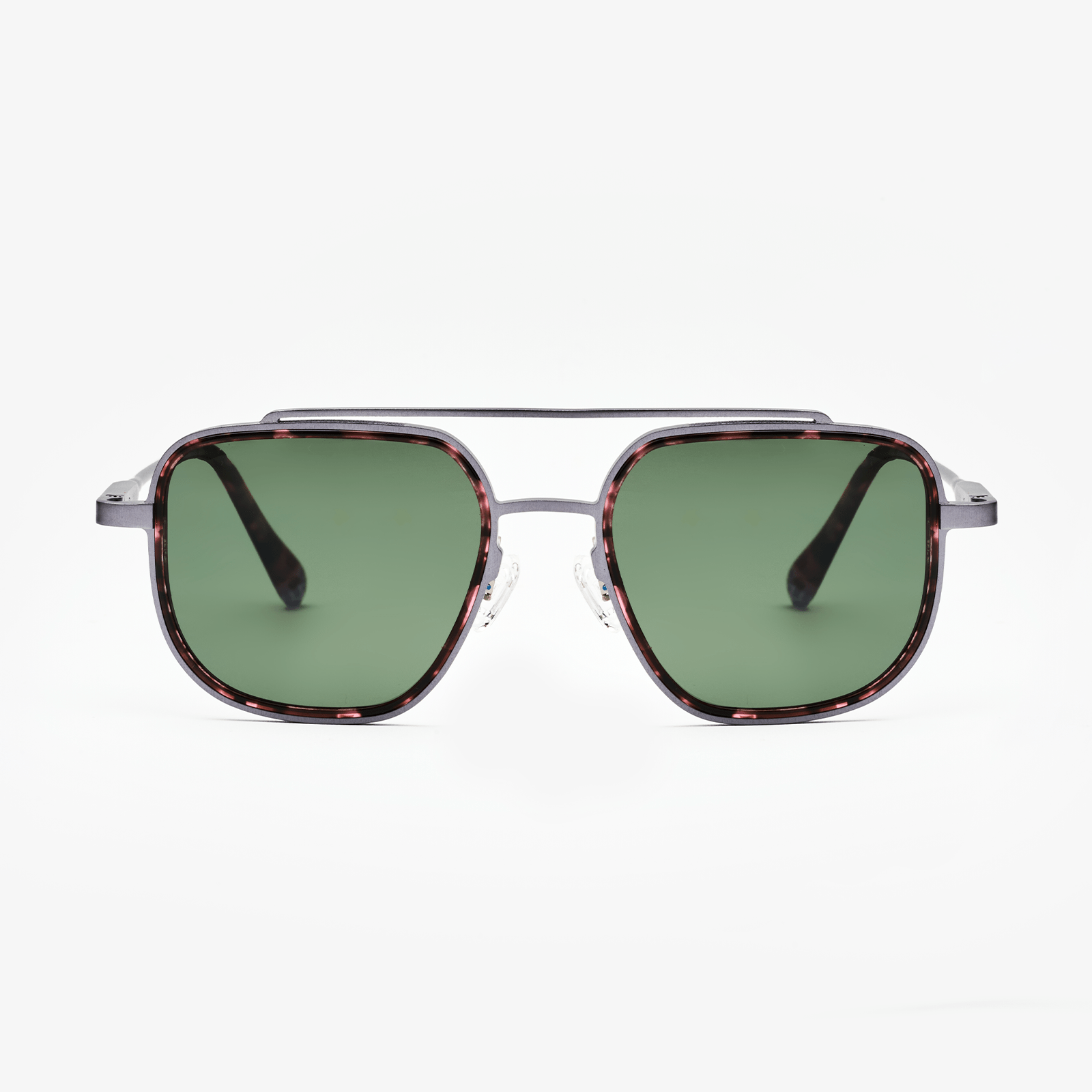 Poolside Scarlet Red - Sajú Colombia