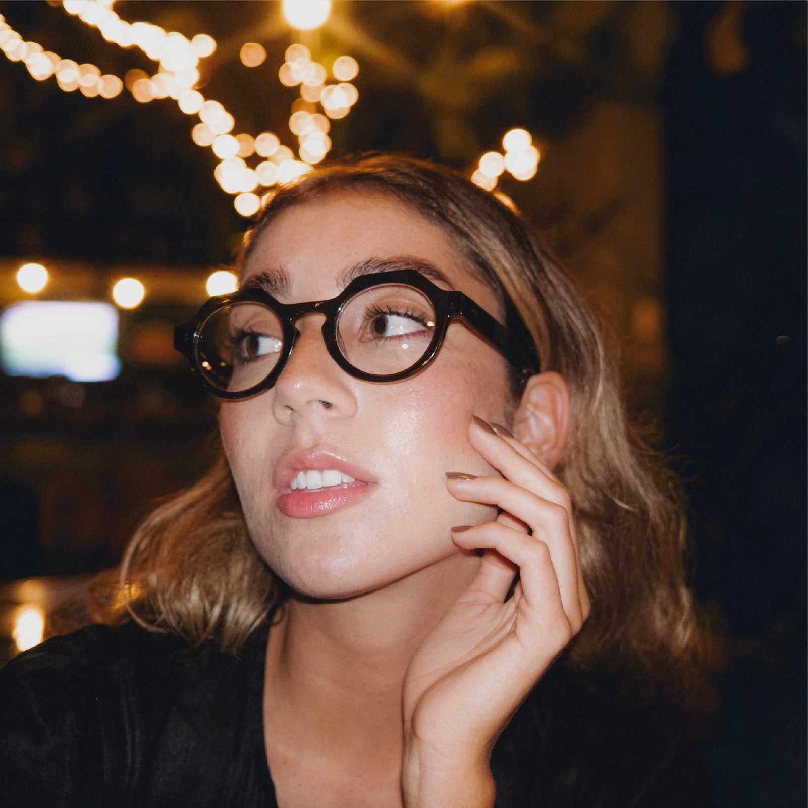 Pura Vida Clear Olive Formuladas - Sajú Colombia