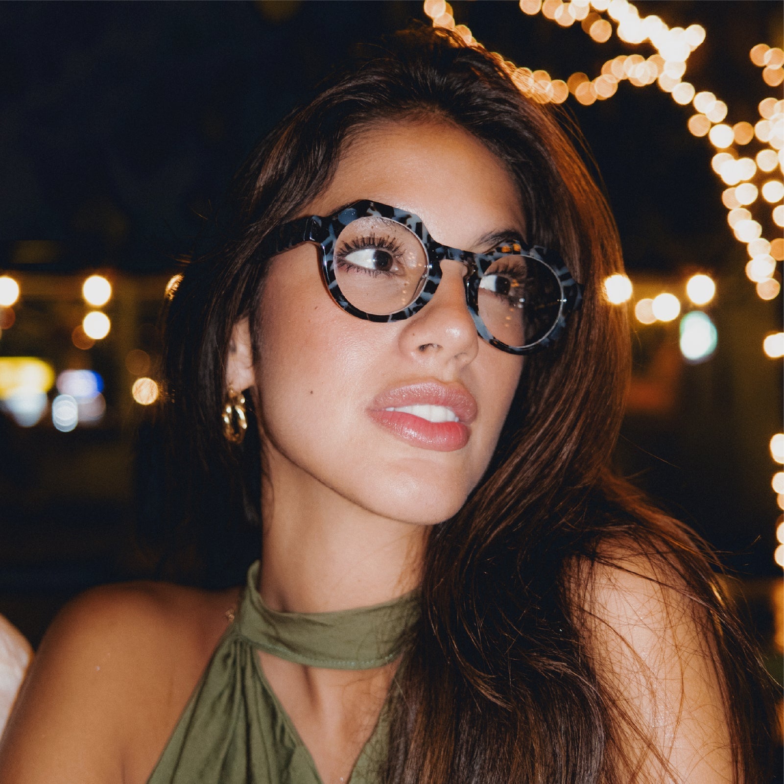 Pura Vida Dark Gray Formuladas - Sajú Colombia