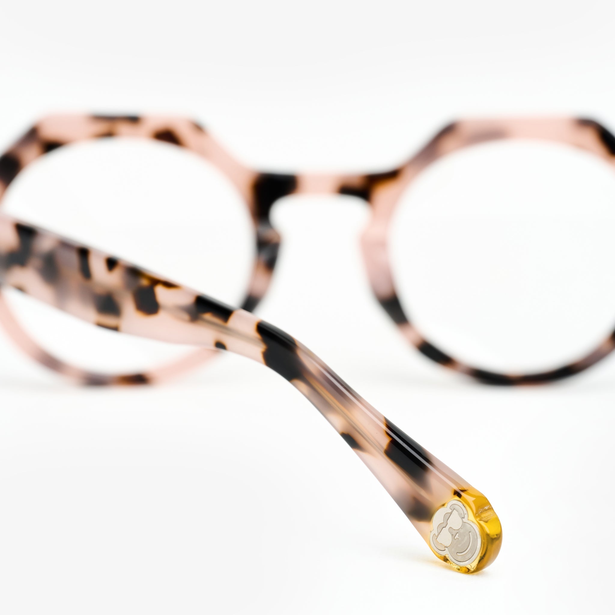 Pura Vida Rose Mix Formuladas - Sajú Colombia