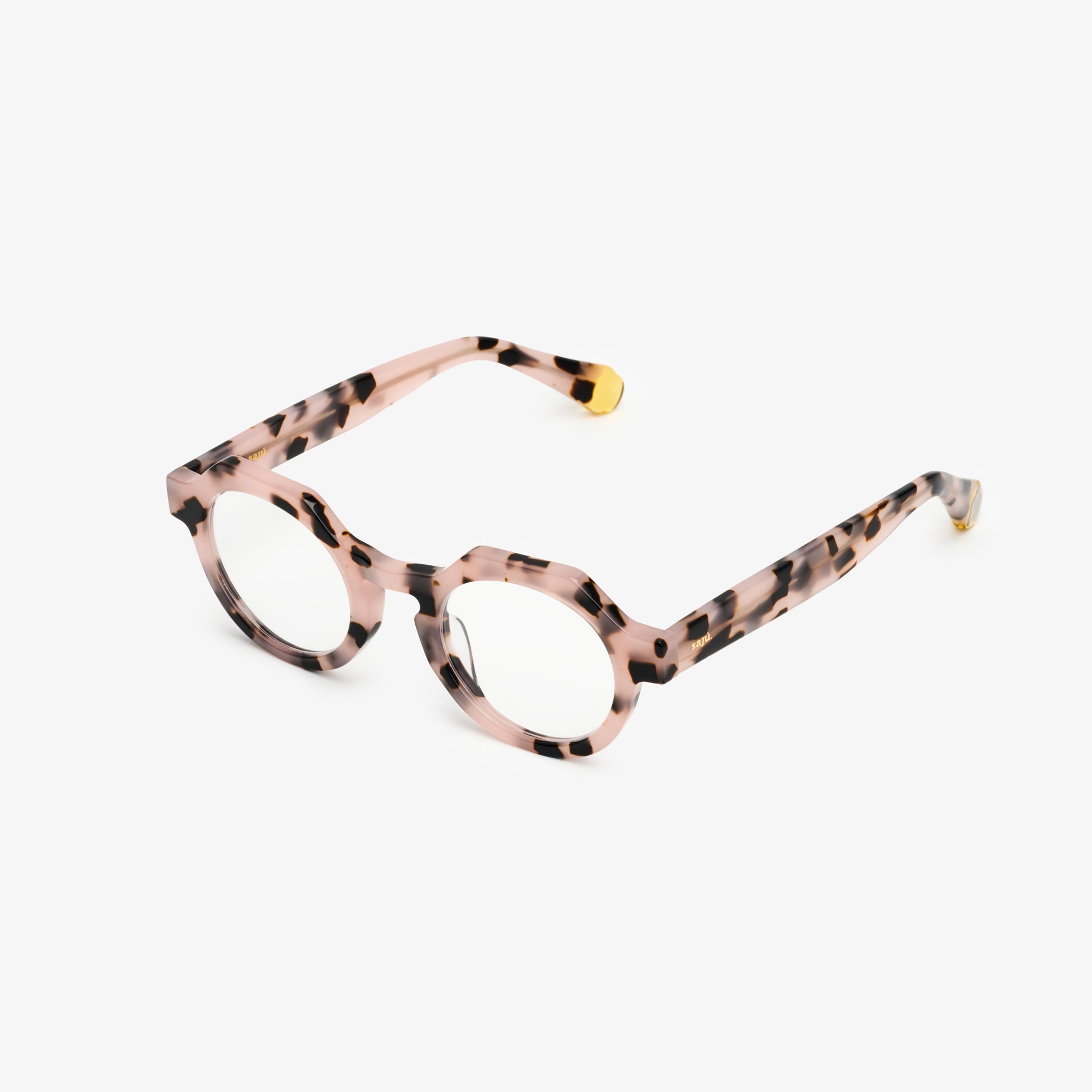 Pura Vida Rose Mix Formuladas - Sajú Colombia