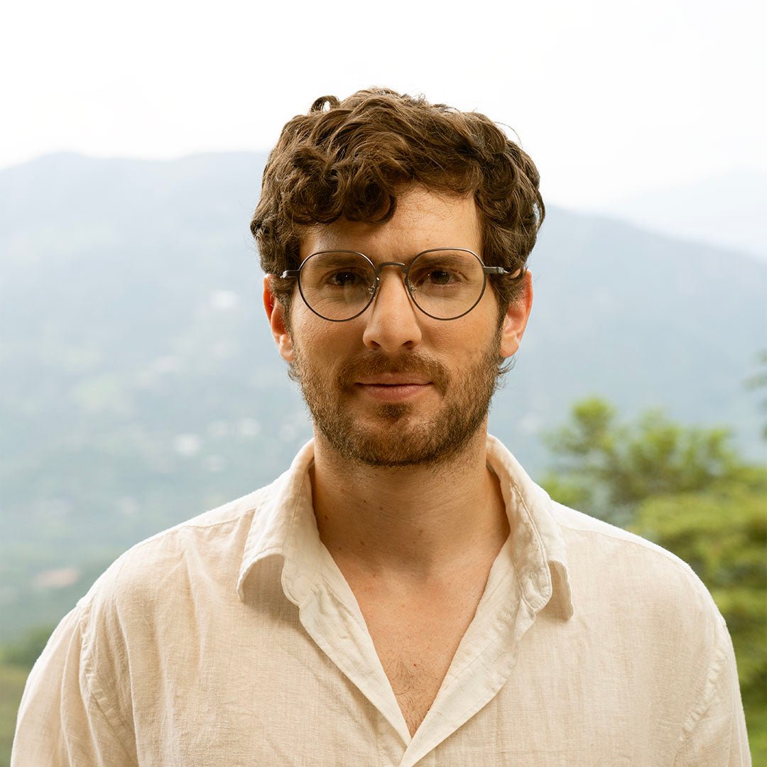 Resort Dark Gray Formuladas - Sajú Colombia