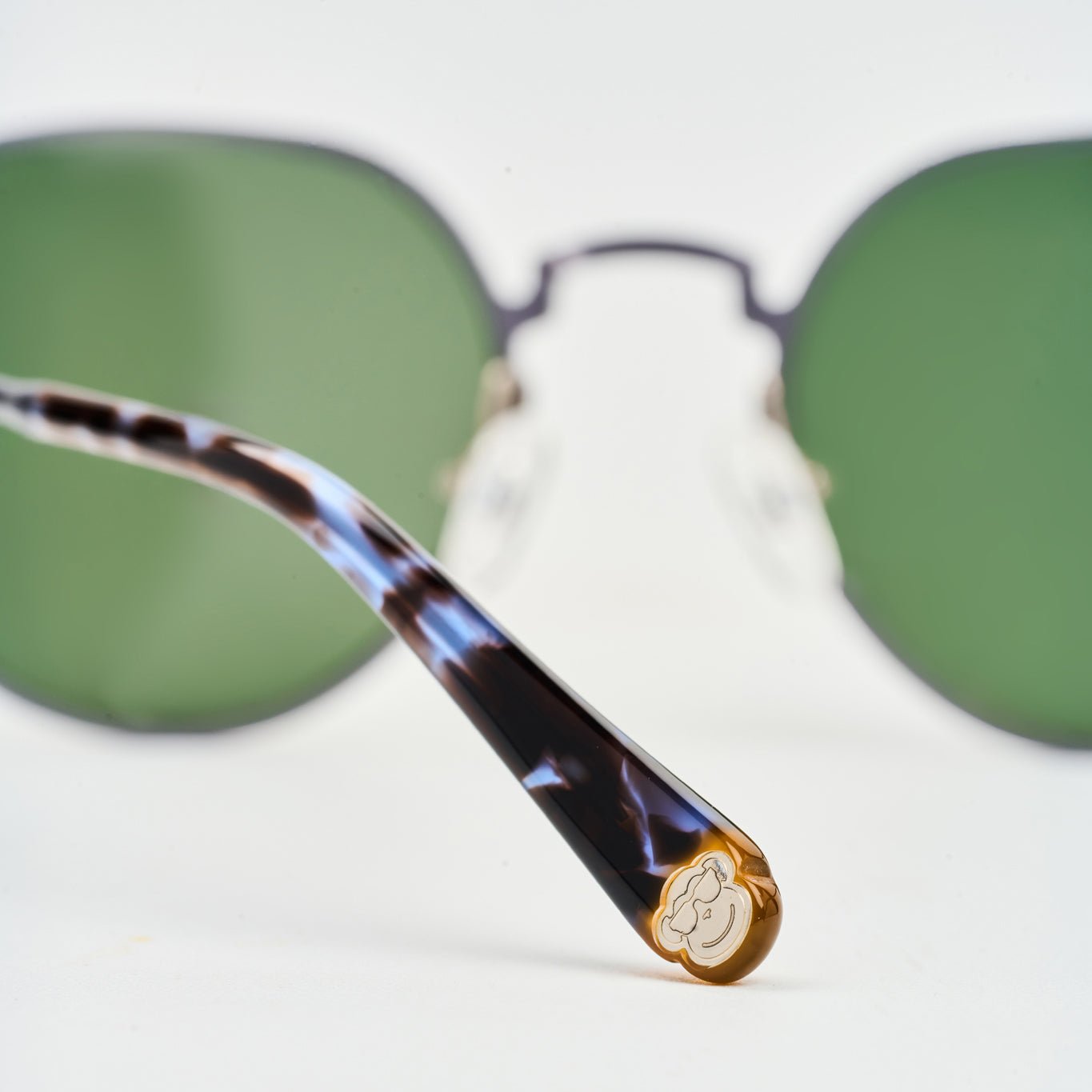 Resort Dark Gray - Sajú Colombia