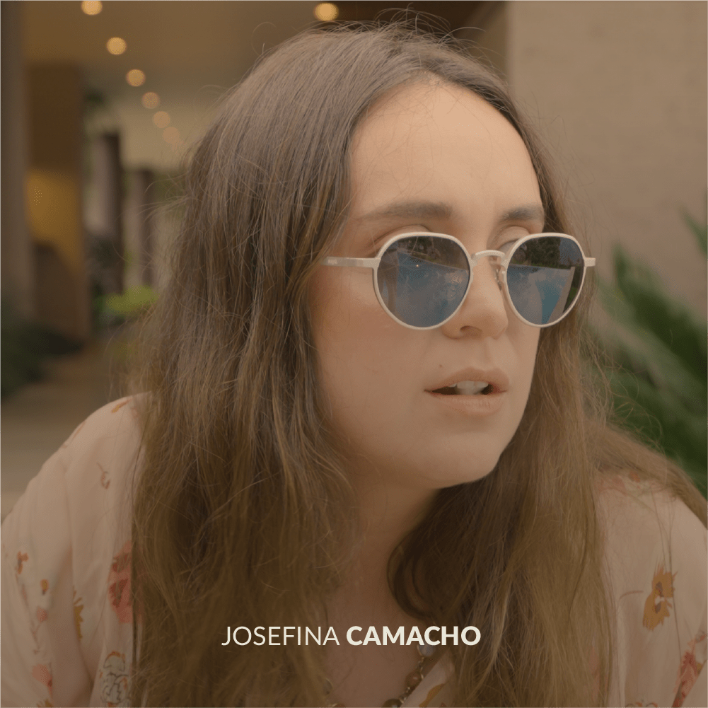 Resort Frosted Silver - Sajú Colombia