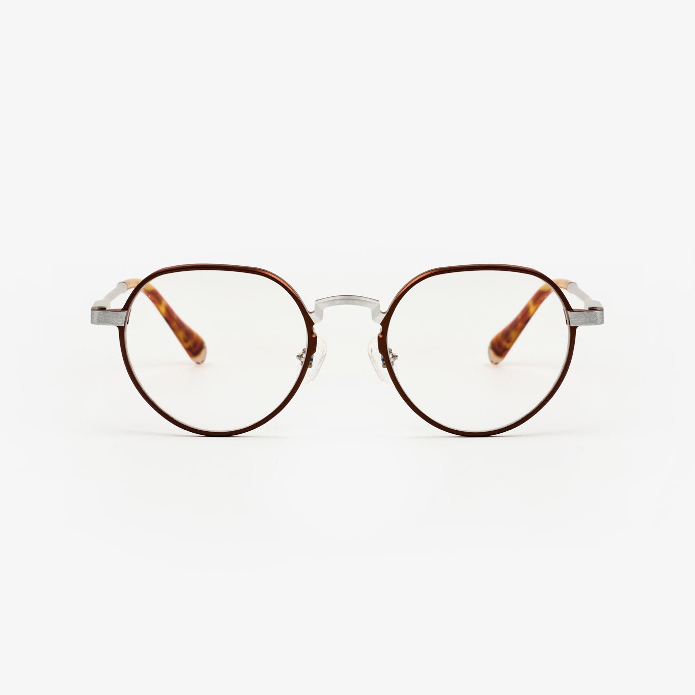 Resort Mocha Brown Formuladas - Sajú Colombia