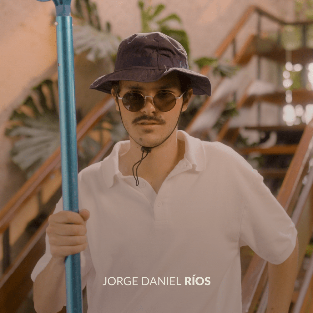 Resort Mocha Brown - Sajú Colombia