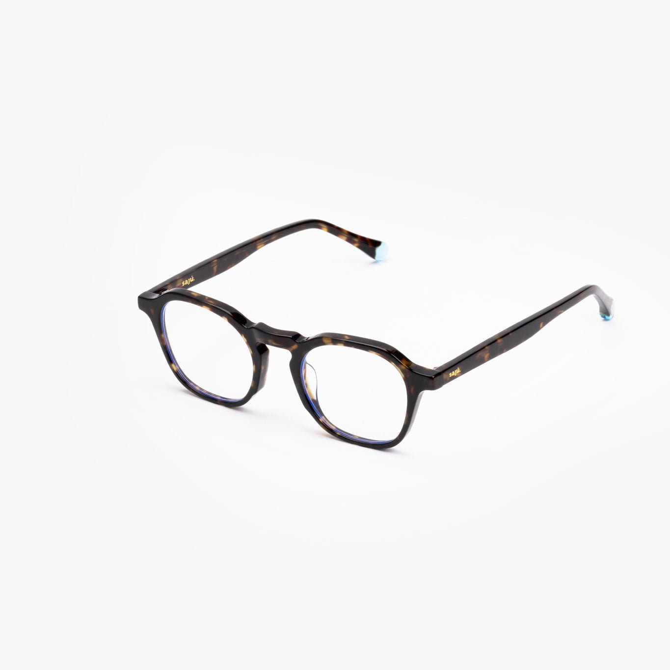 Reverse | Formuladas - Sajú Colombia