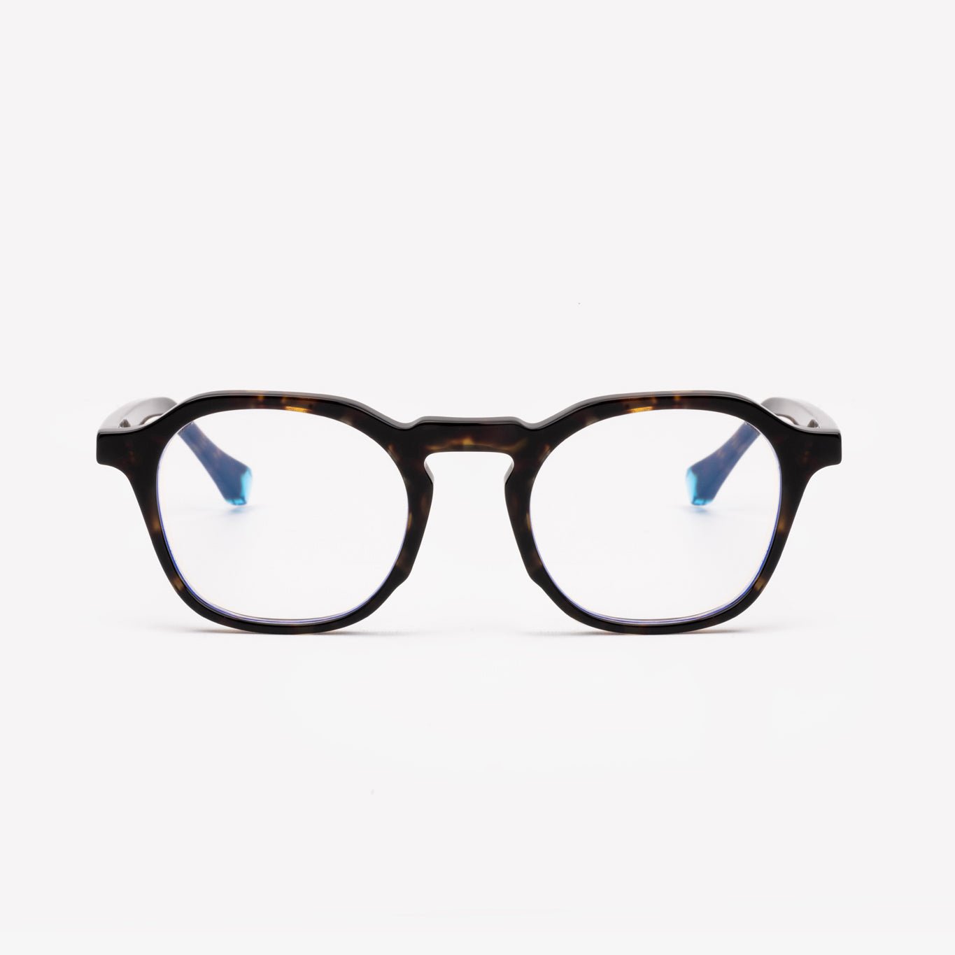 Reverse | Formuladas - Sajú Colombia