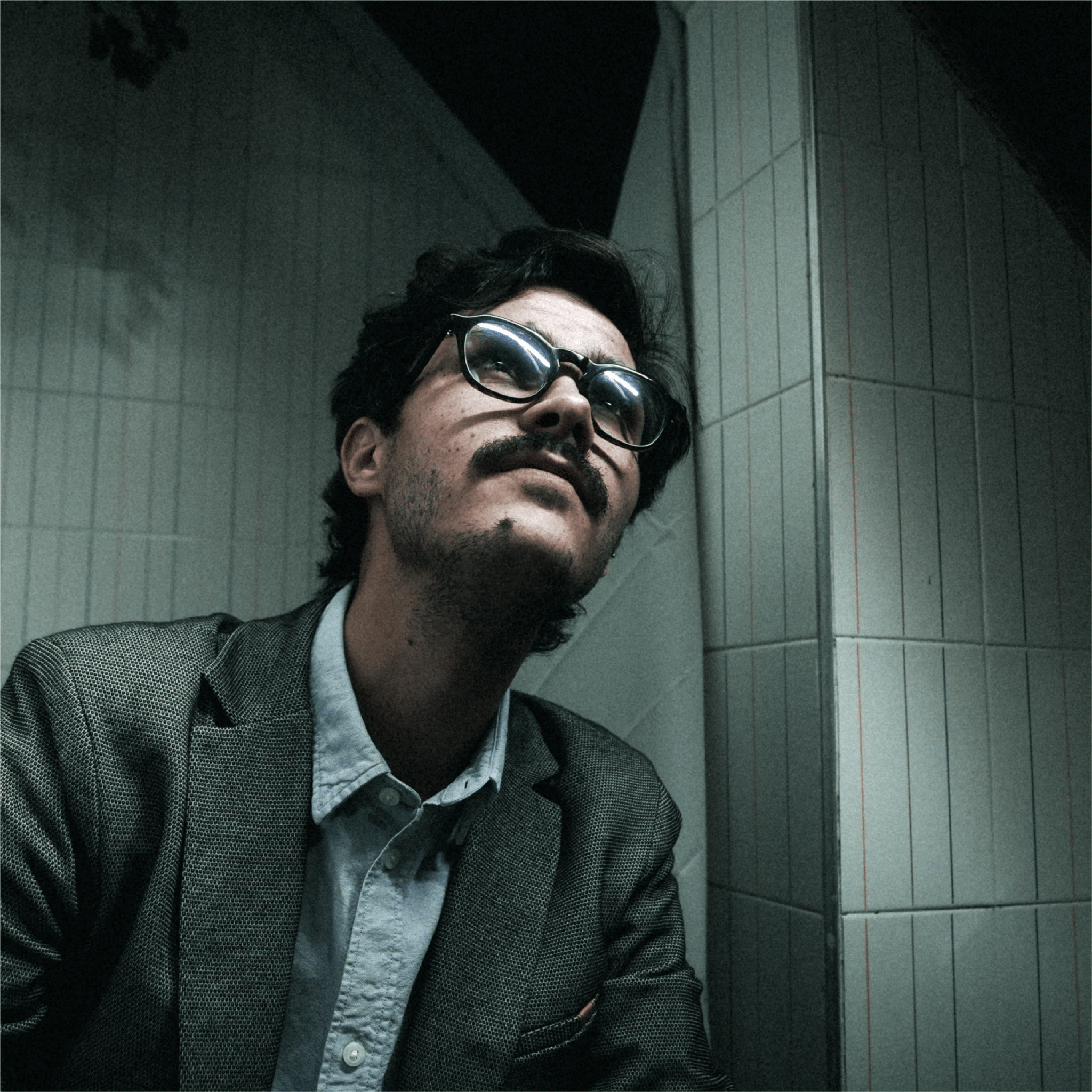 Reverse | Formuladas - Sajú Colombia