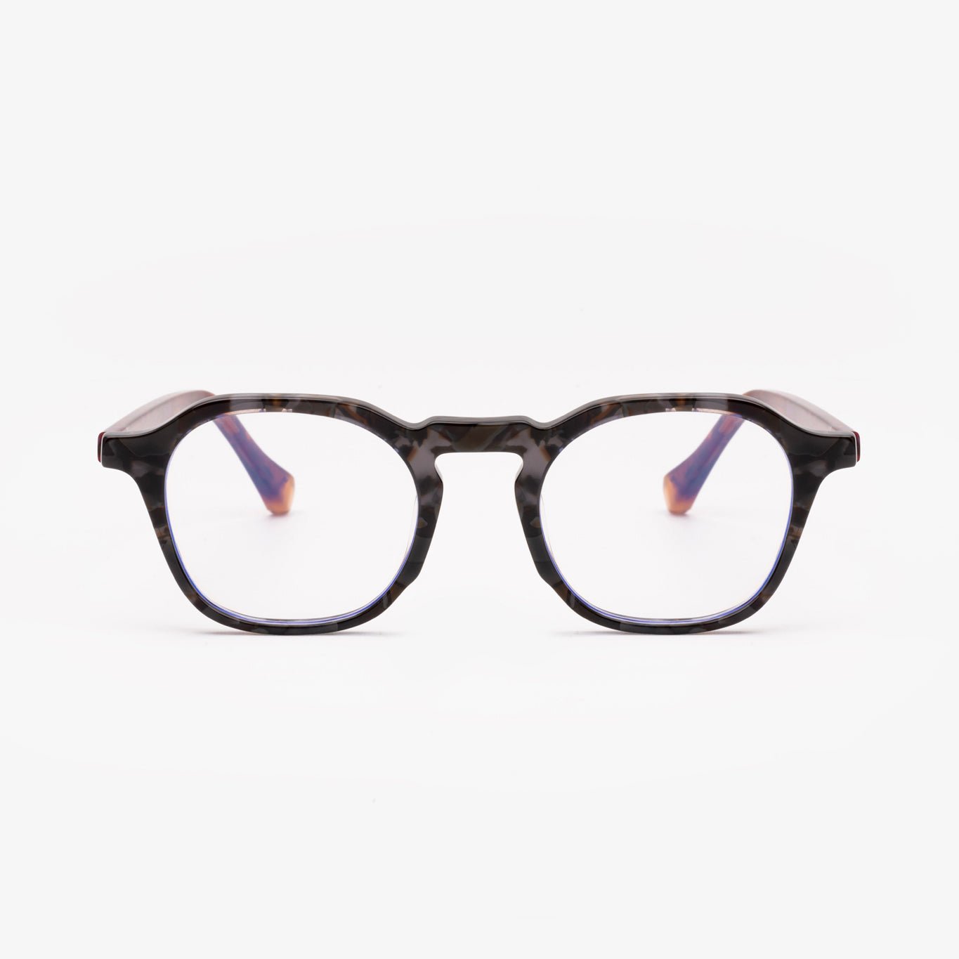 Rewind | Formuladas - Sajú Colombia