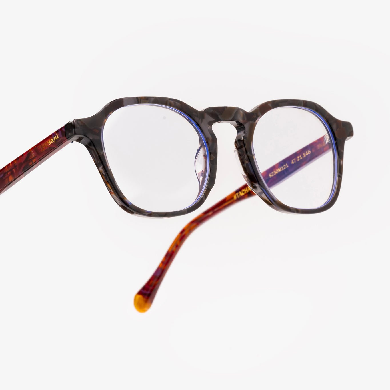 Rewind | Formuladas - Sajú Colombia