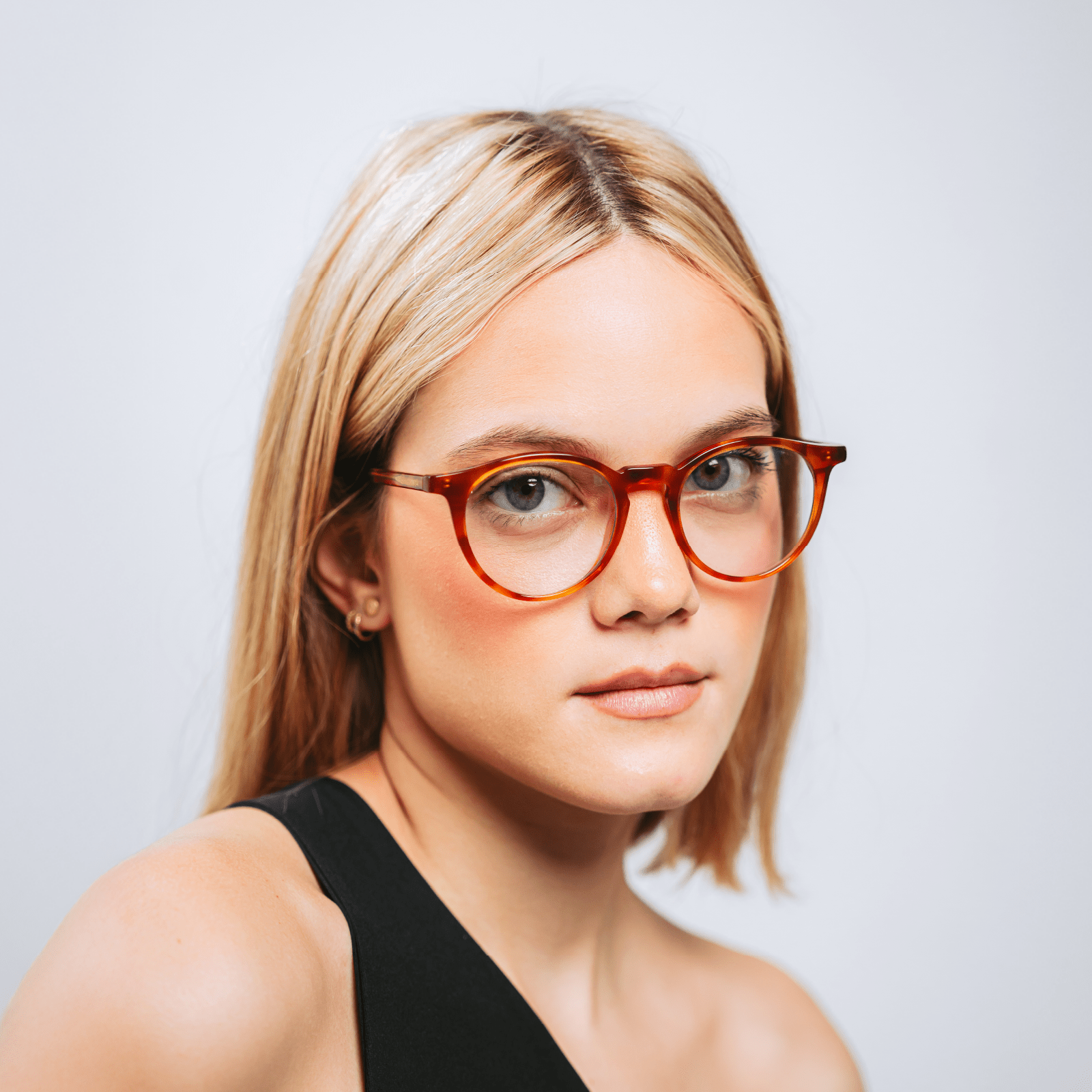 Rocket Acetato Formuladas • Marco (4 Estilos) - Sajú Colombia