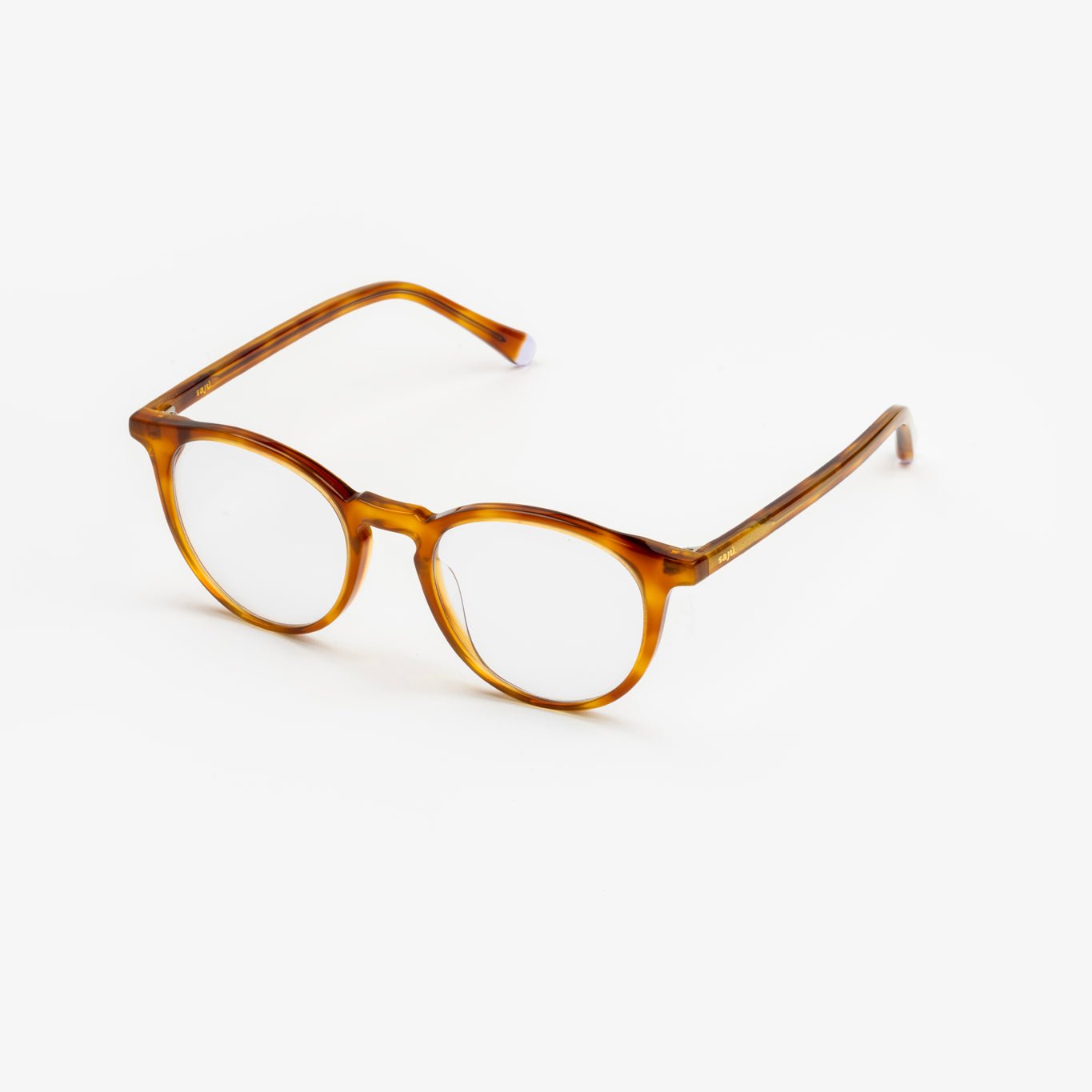 Rocket Acetato Formuladas • Marco (4 Estilos) - Sajú Colombia