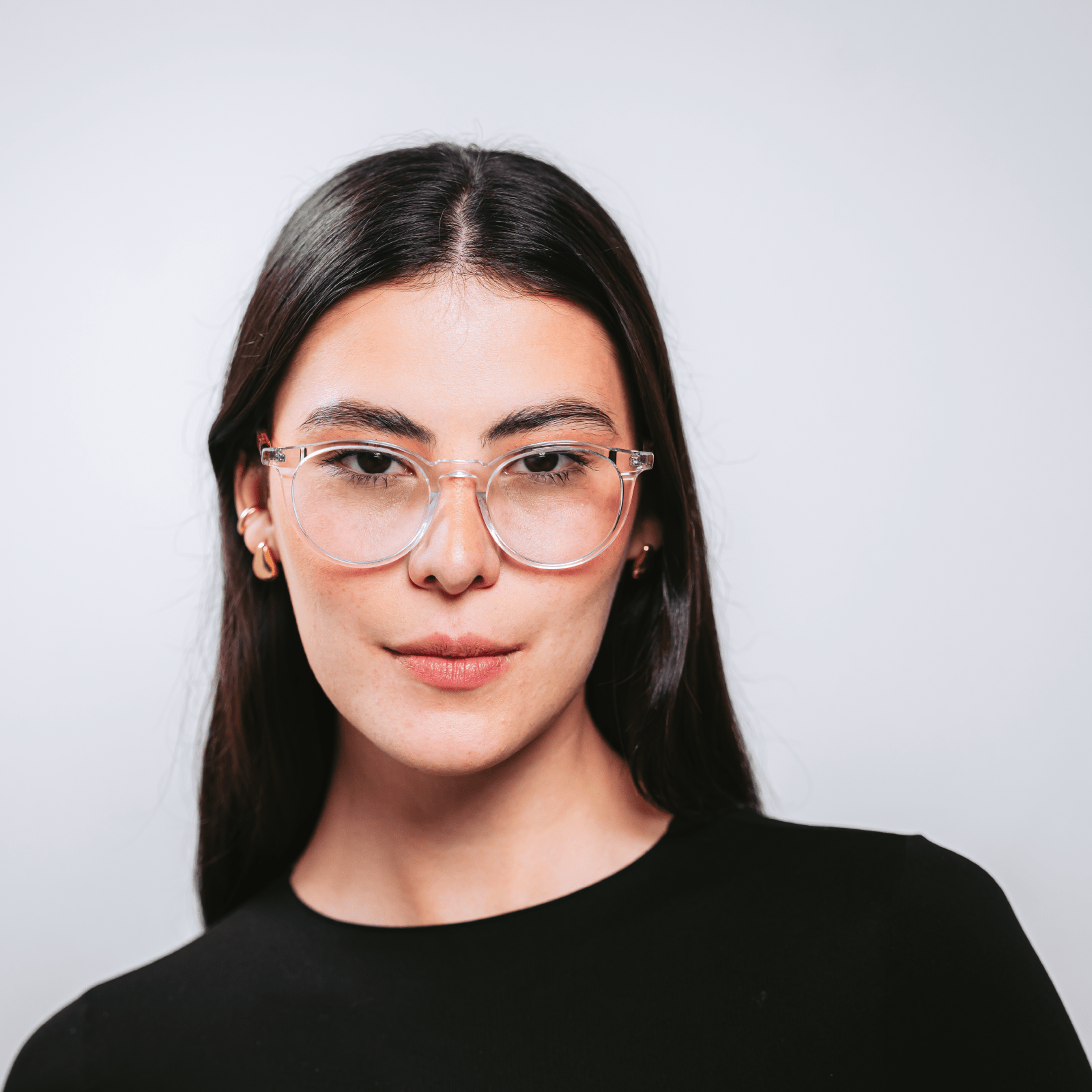 Rocket Acetato Formuladas • Marco (4 Estilos) - Sajú Colombia