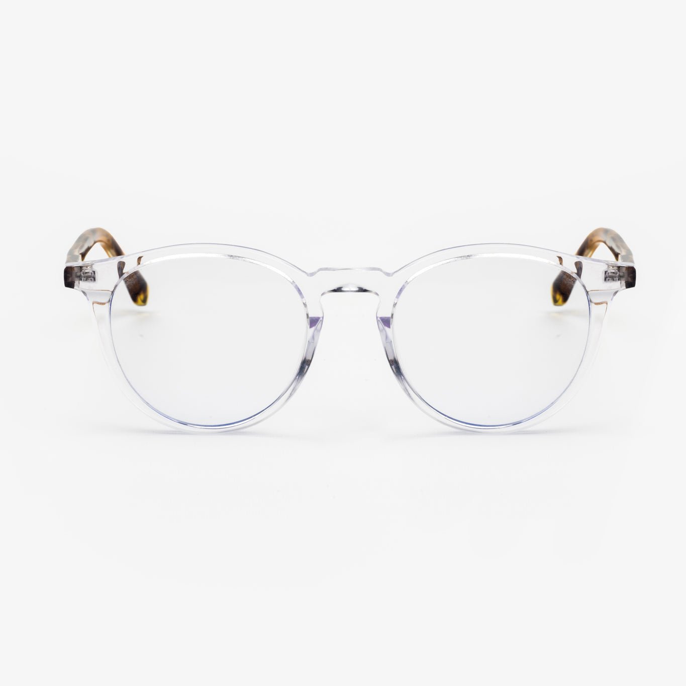 Rocket Acetato Formuladas • Marco (4 Estilos) - Sajú Colombia