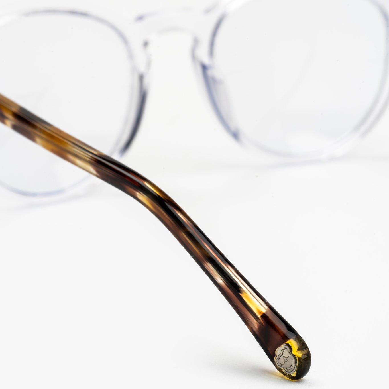 Rocket Acetato Formuladas • Marco (4 Estilos) - Sajú Colombia