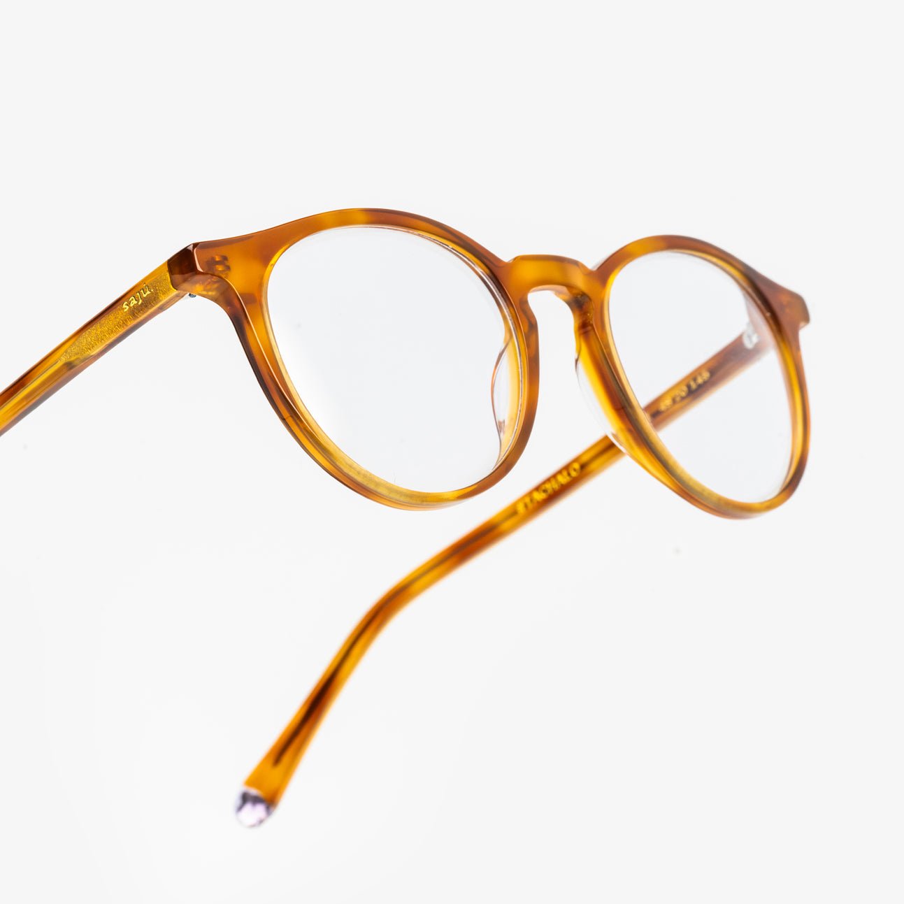 Rocket Acetato Formuladas • Marco (4 Estilos) - Sajú Colombia