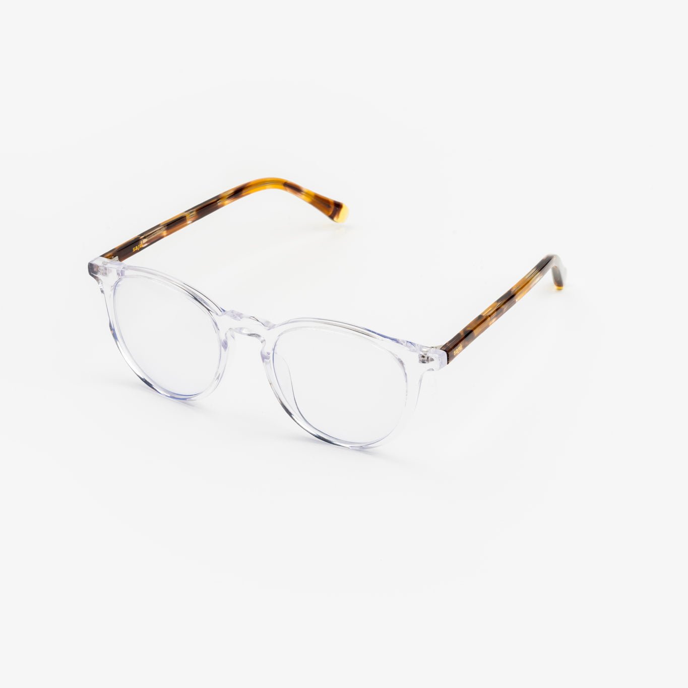 Rocket Acetato Formuladas • Marco (4 Estilos) - Sajú Colombia