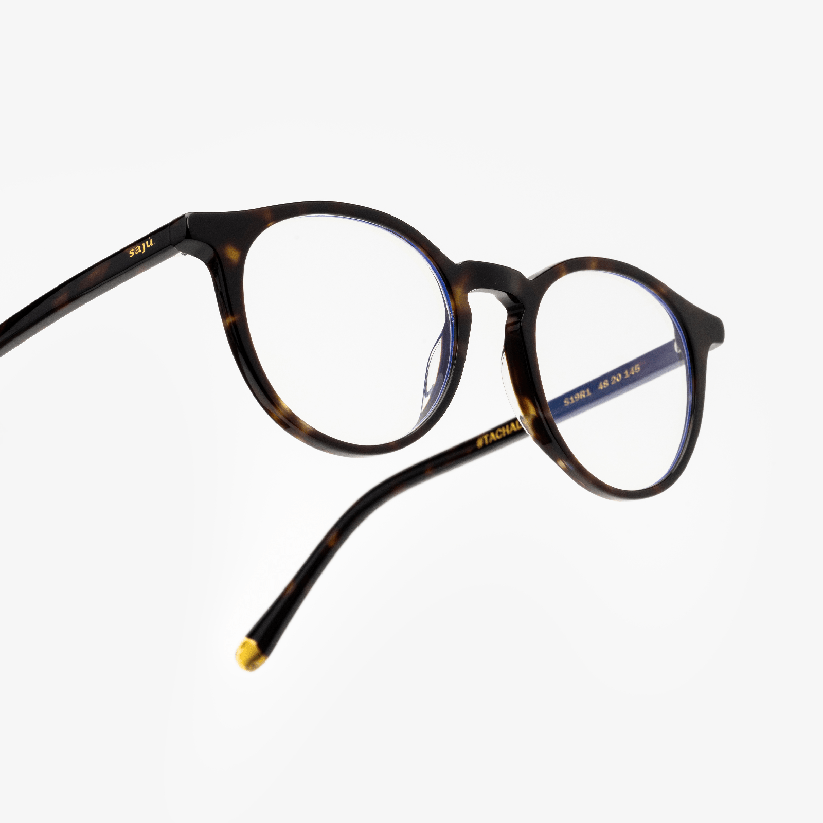 Rocket Asteroid Formuladas - Sajú Colombia