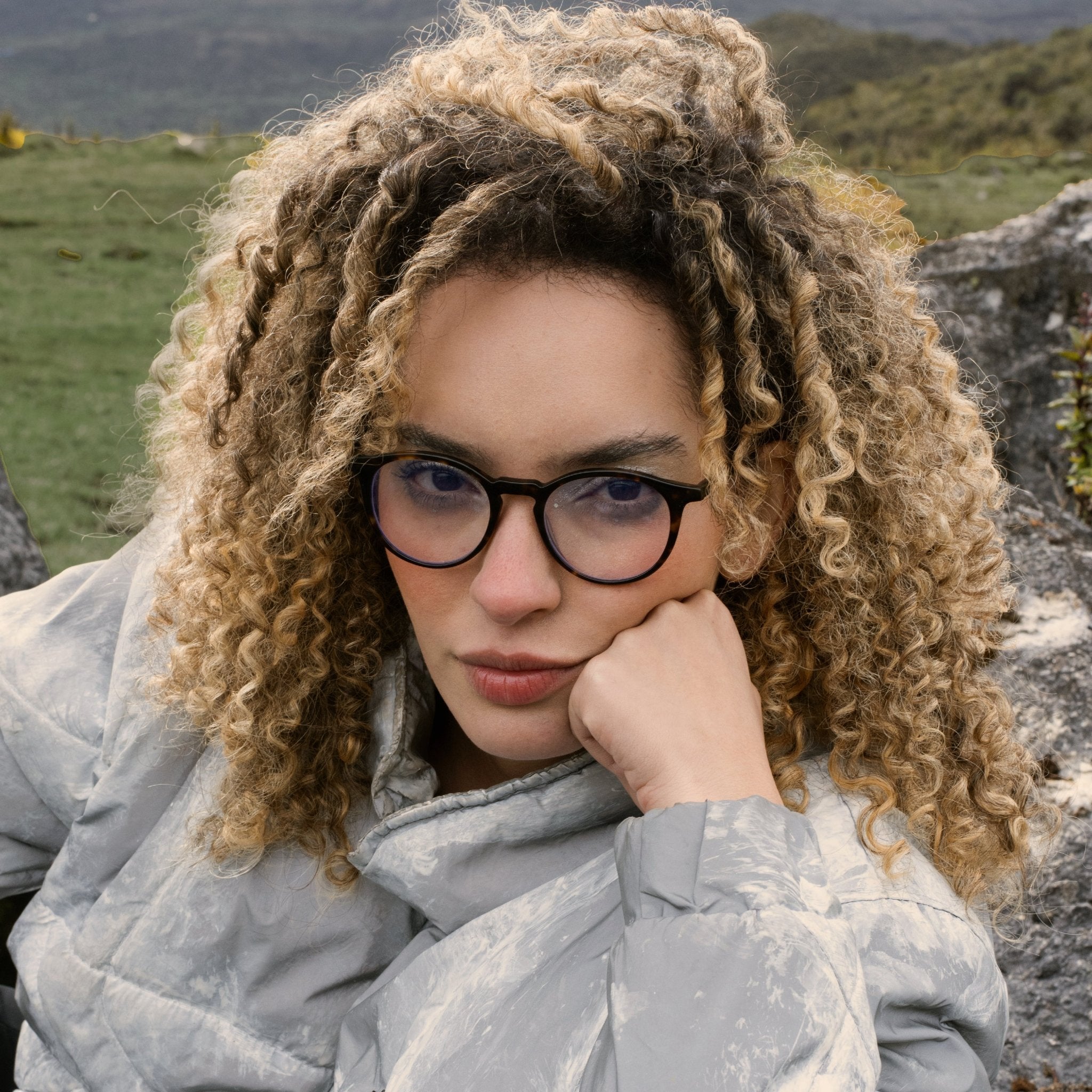 Rocket Asteroid Formuladas - Sajú Colombia