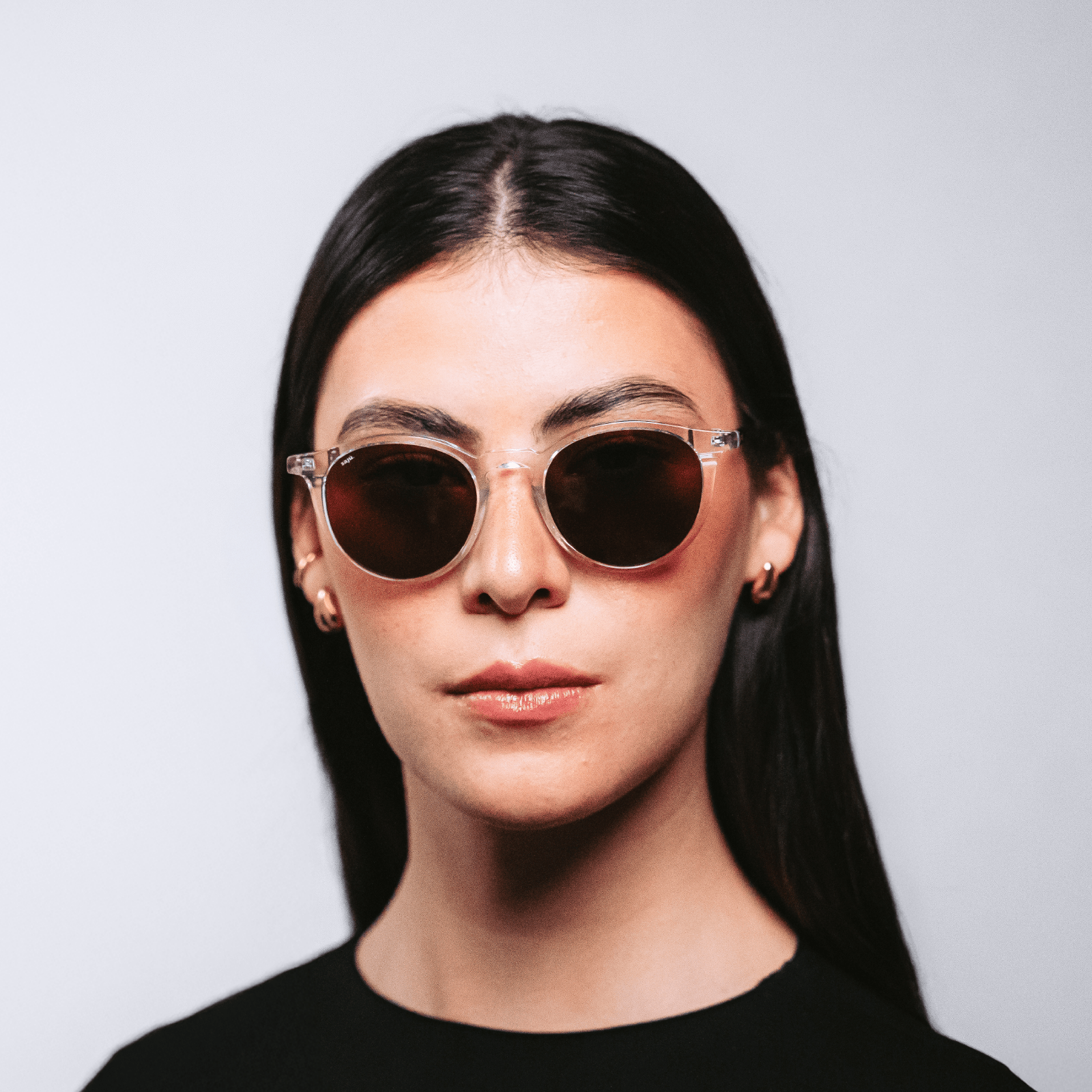 Rocket Clear Mix - Sajú Colombia