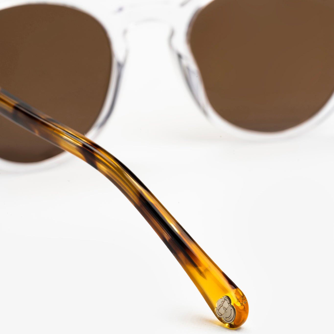 Rocket Clear Mix - Sajú Colombia