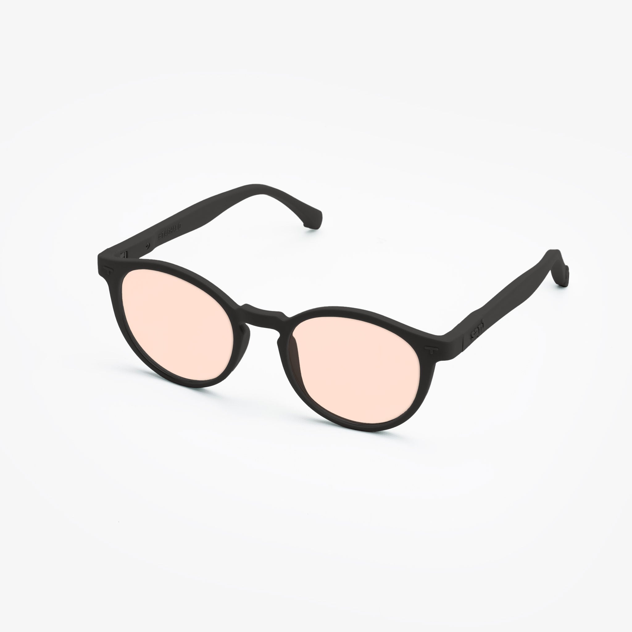 Rocket Dark Chocolate - Sajú Colombia